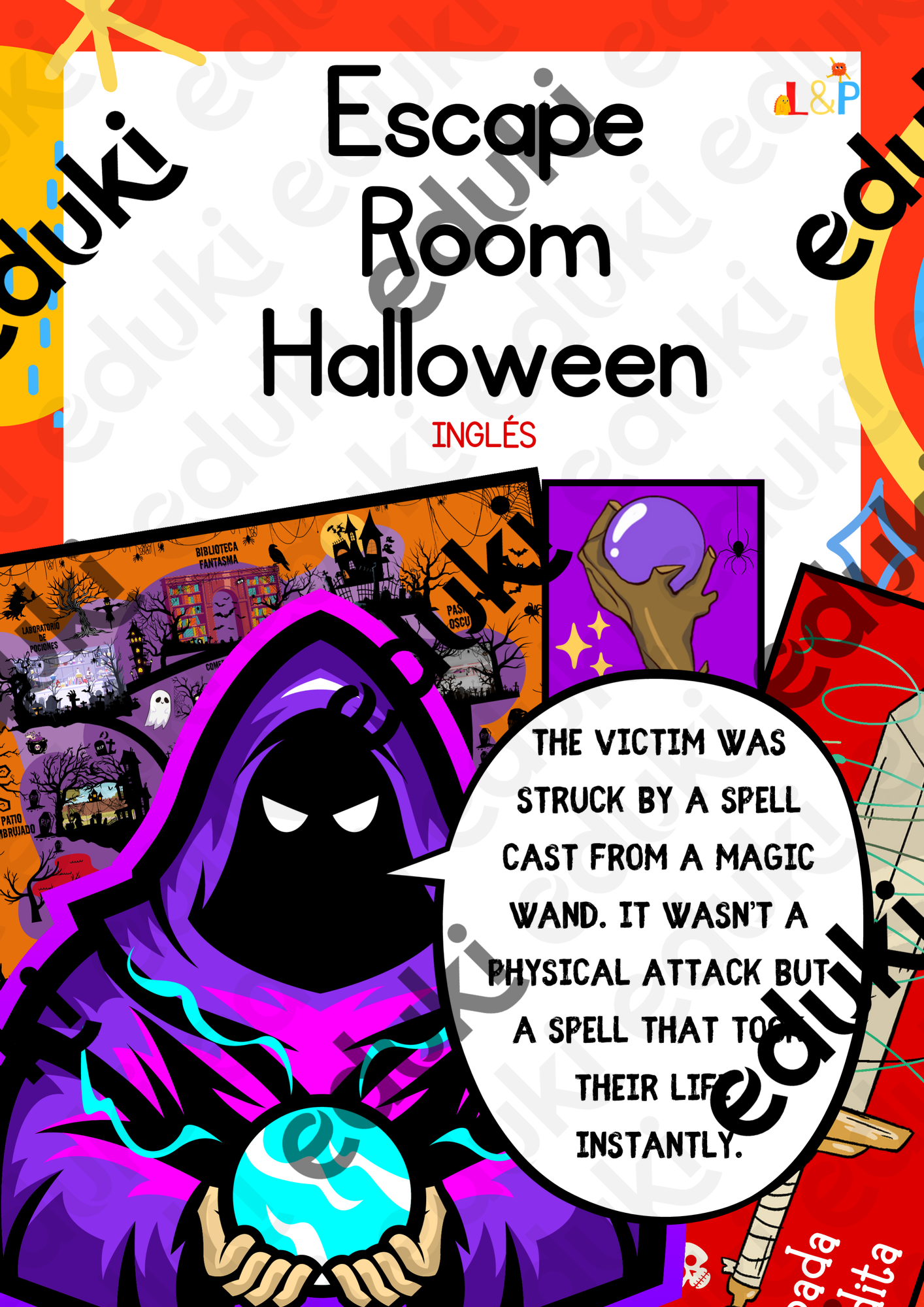 ZoomedPreview