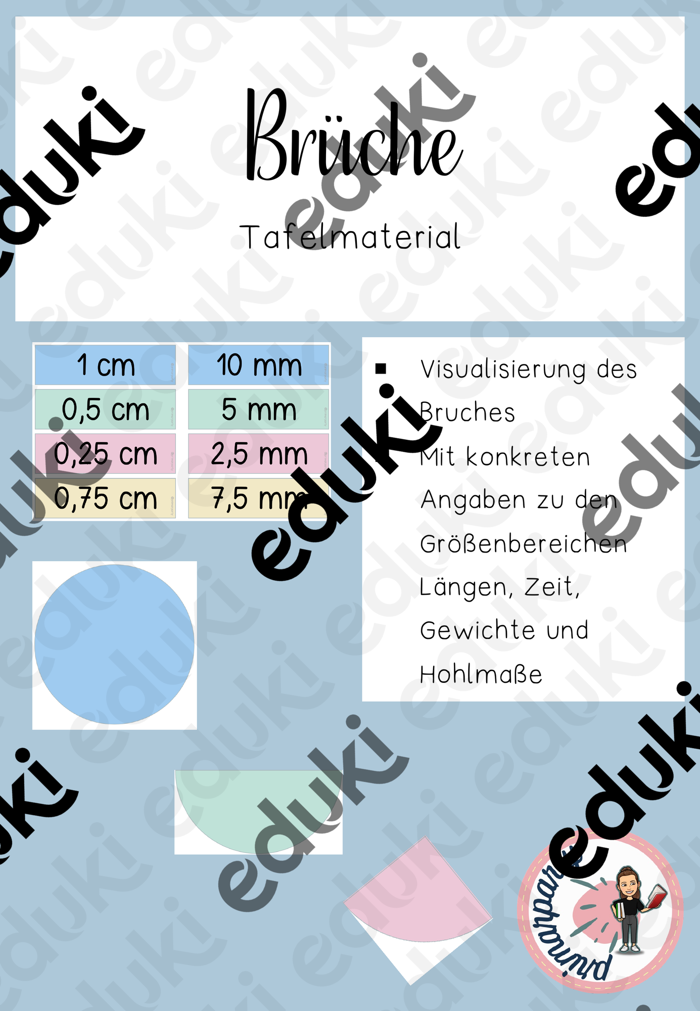 ZoomedPreview
