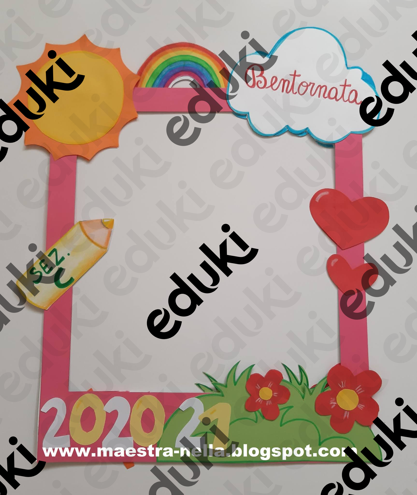 ZoomedPreview