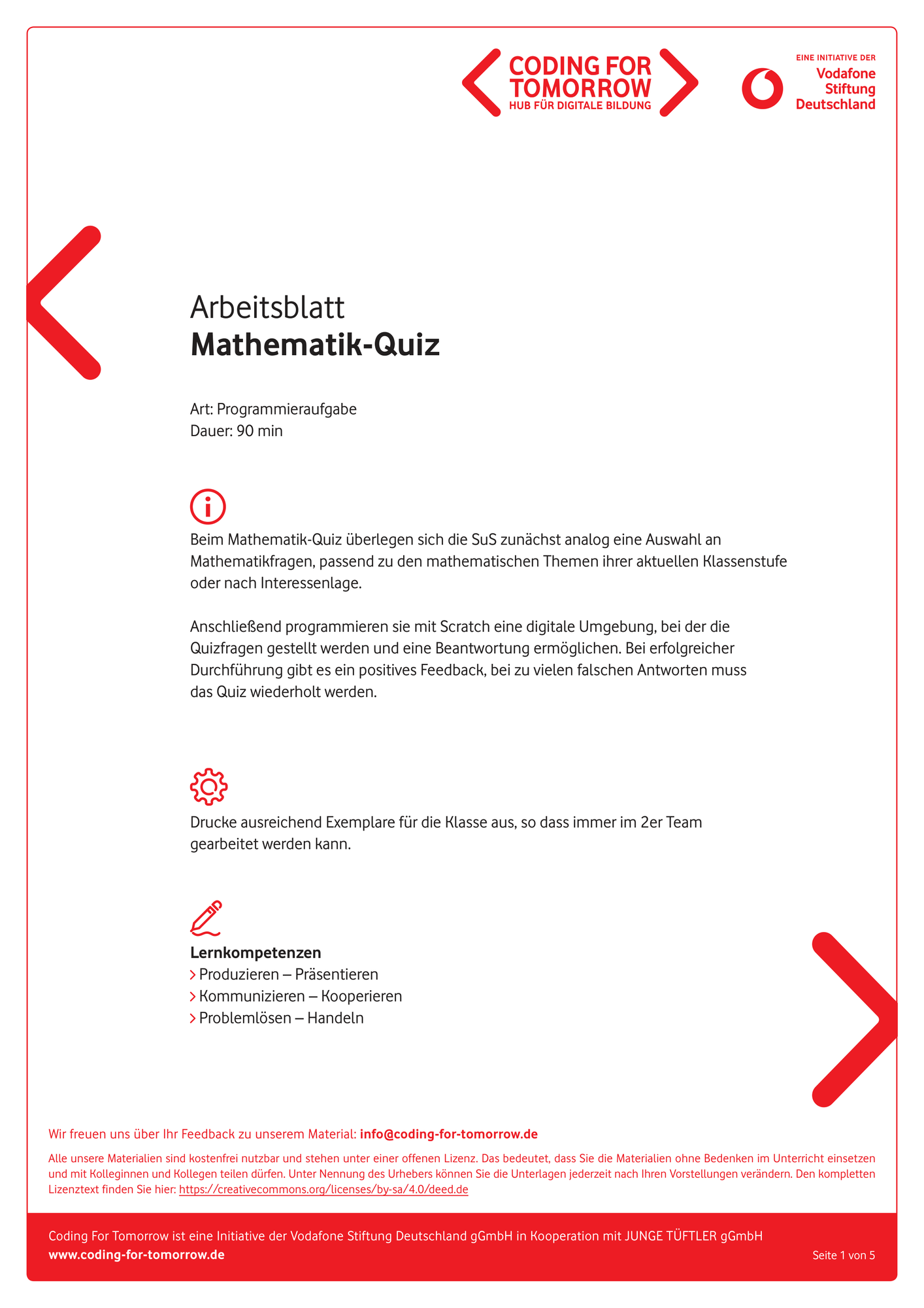 ZoomedPreview
