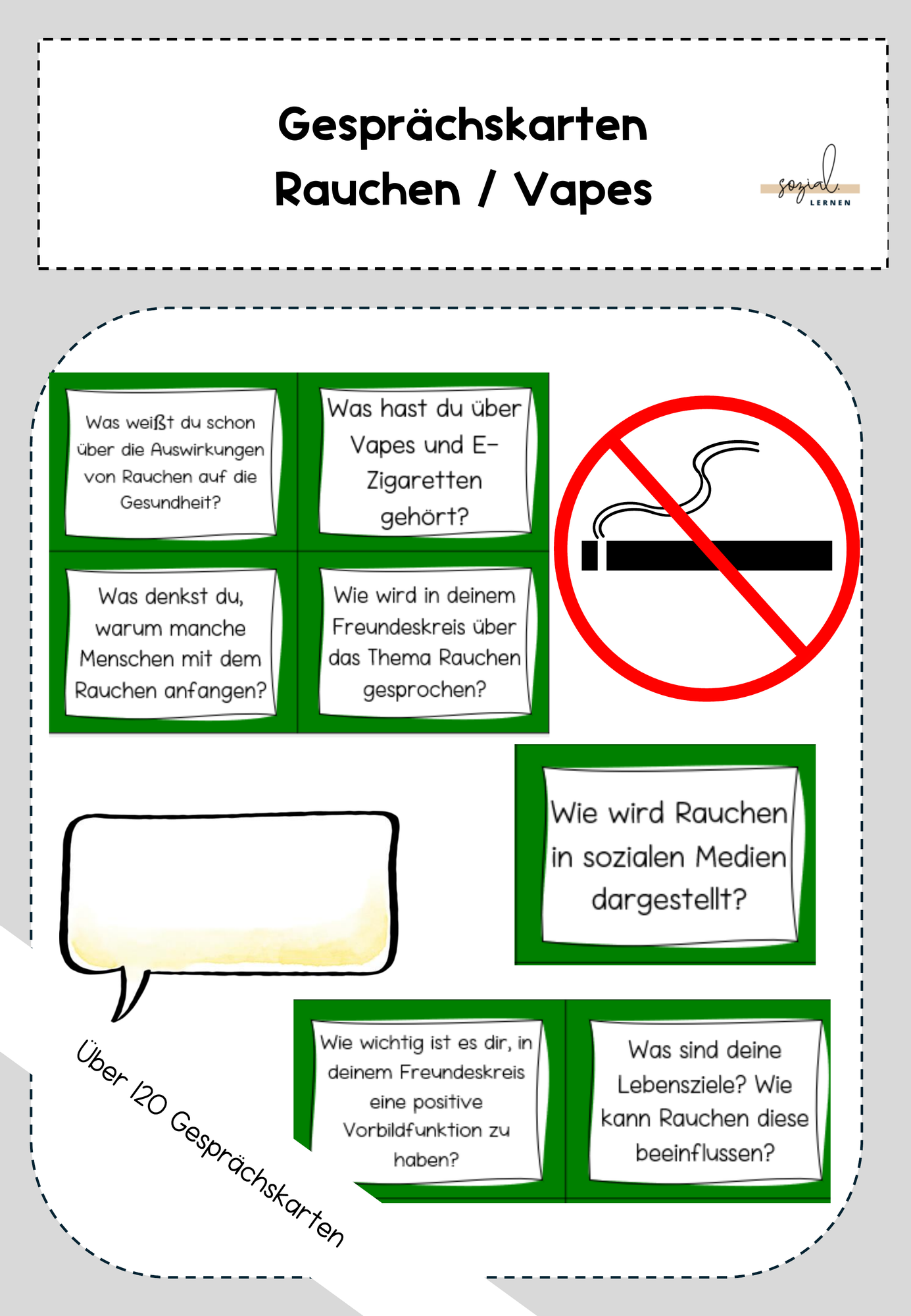 dr frost vape Vapes: Süß im Geschmack, bitter für die Gesundheit