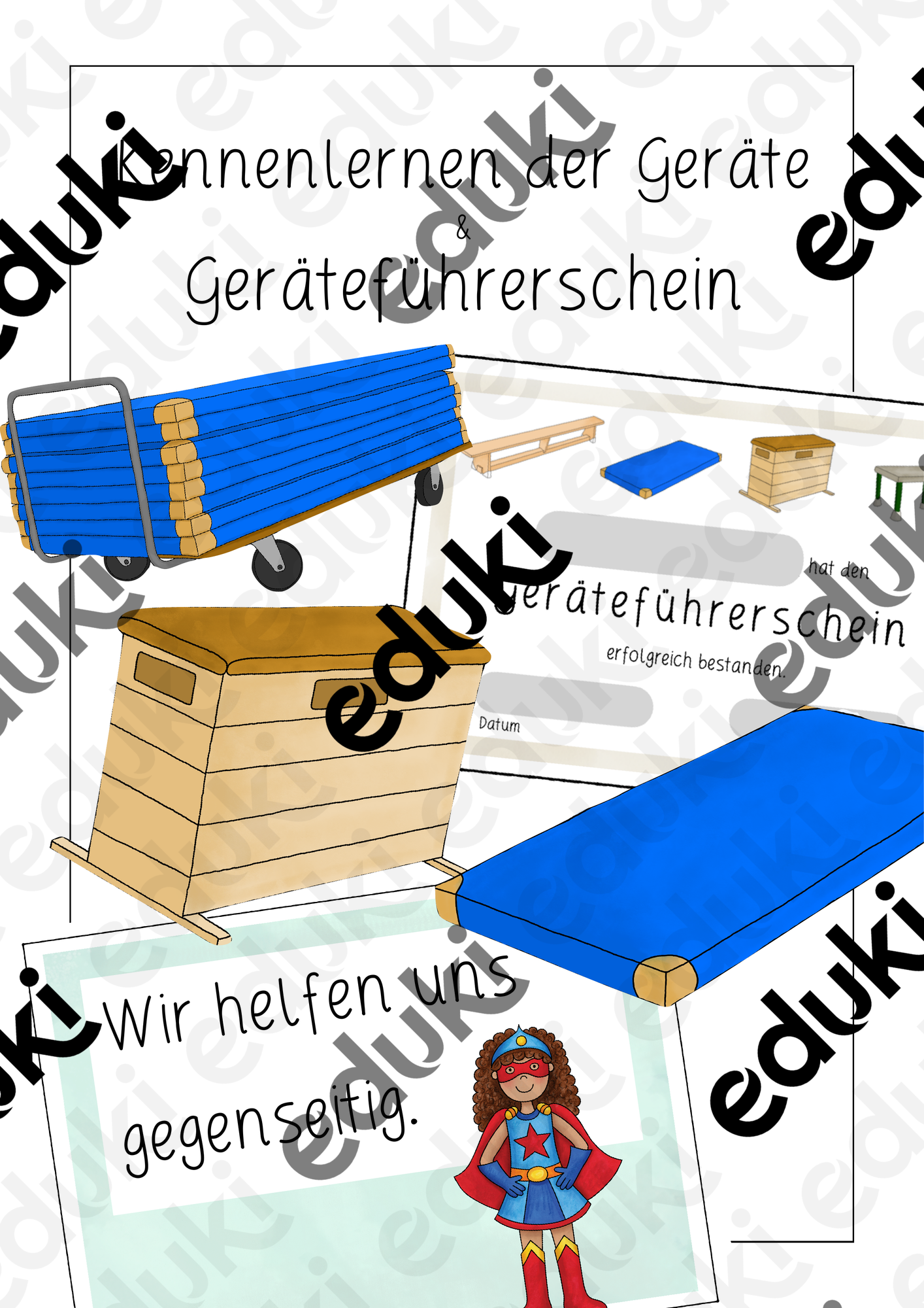 ZoomedPreview
