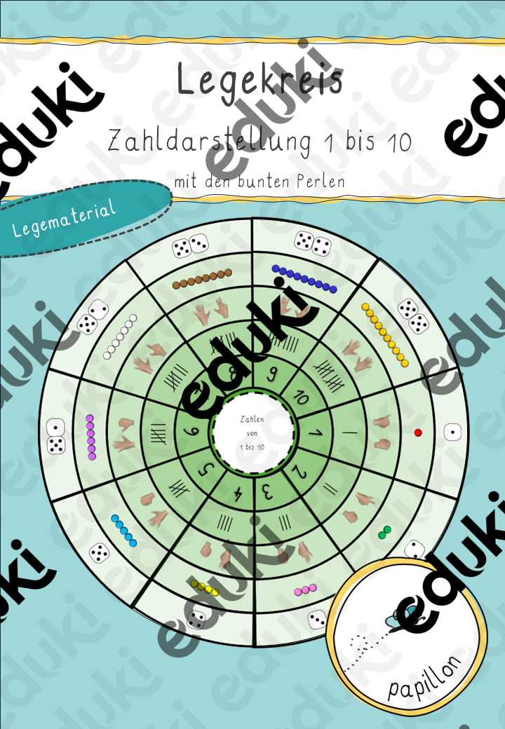 ZoomedPreview