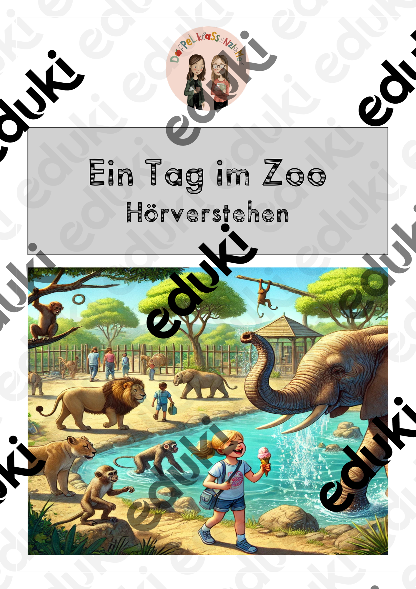 ZoomedPreview