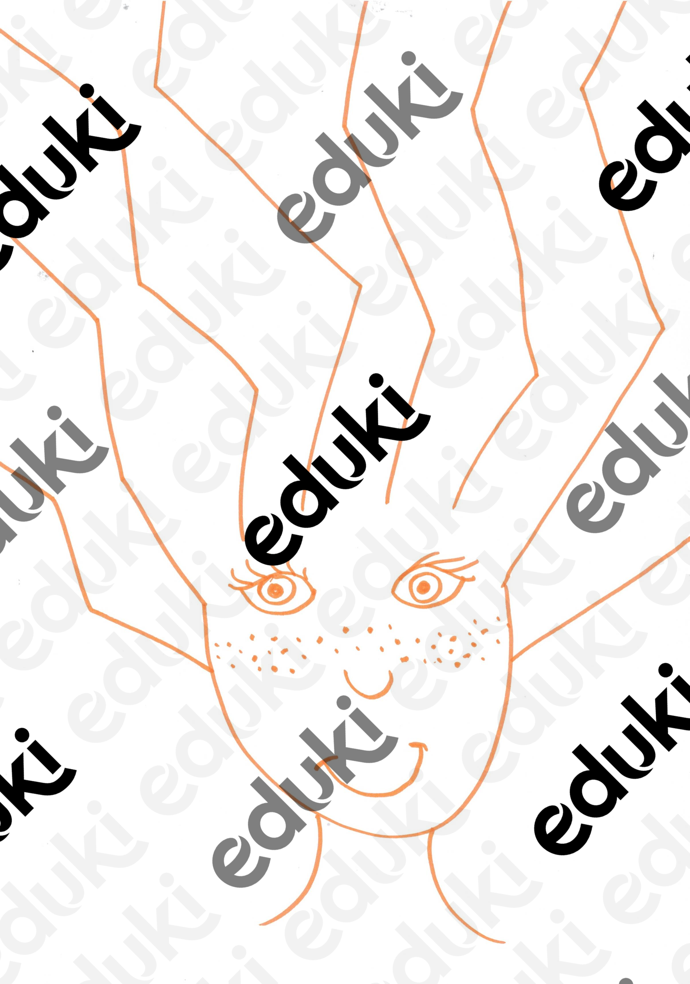 ZoomedPreview