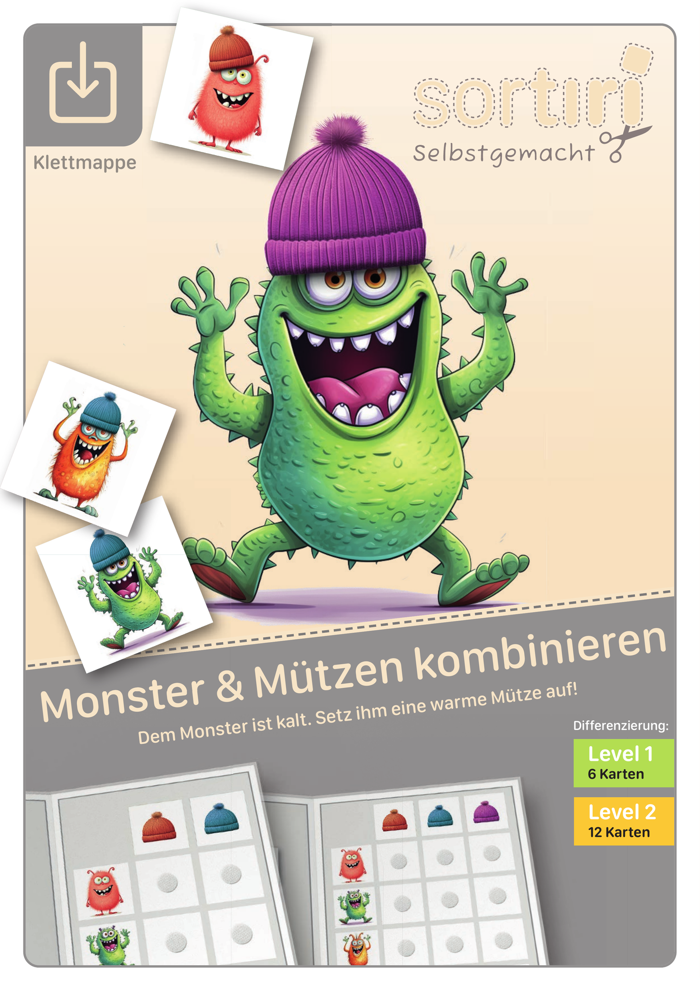 ZoomedPreview