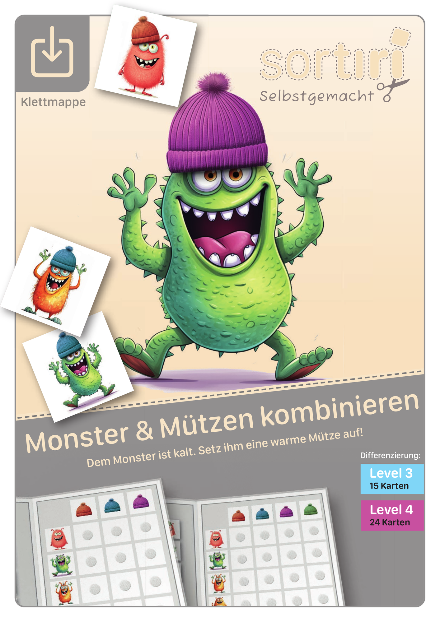 ZoomedPreview
