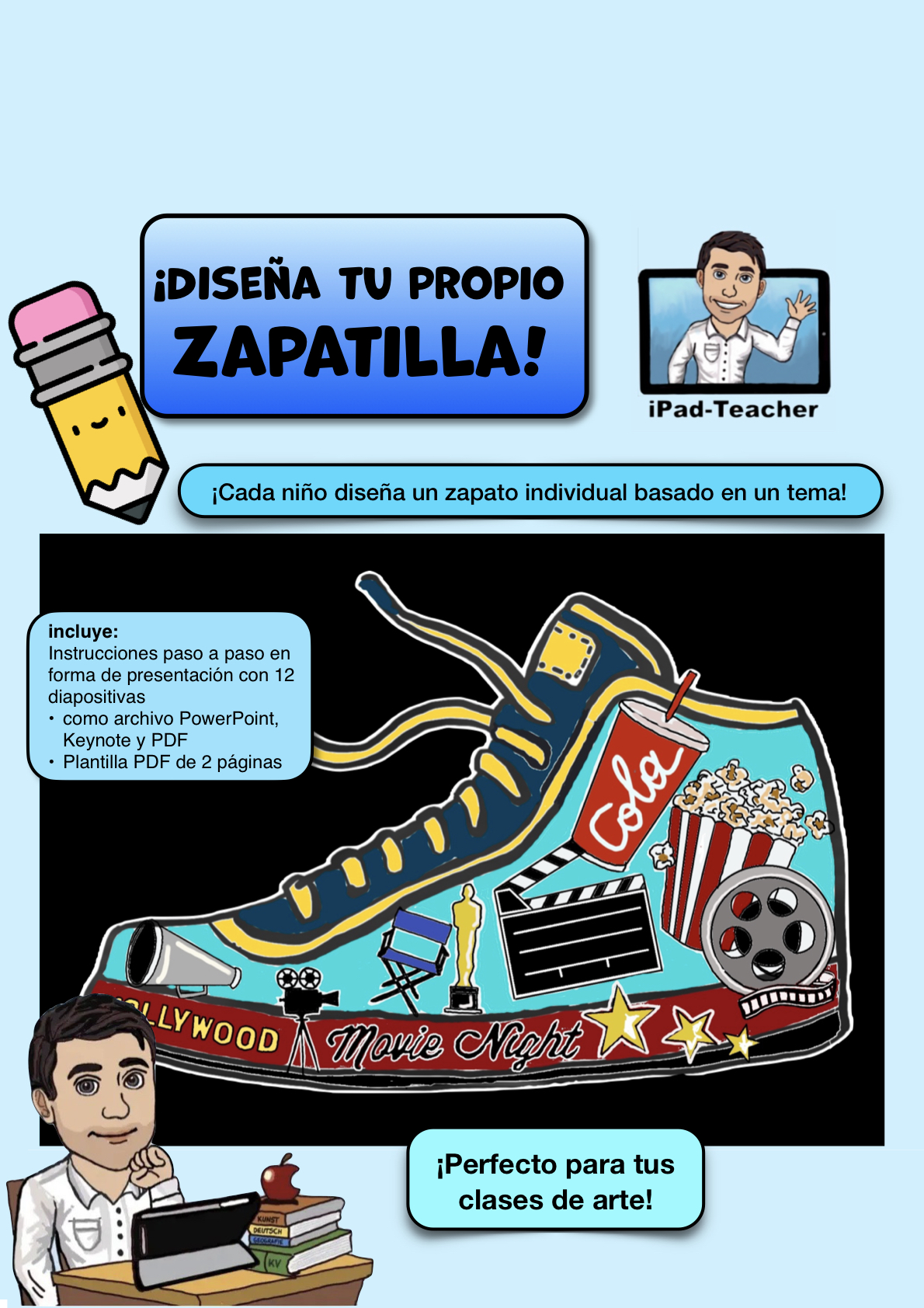 ZoomedPreview