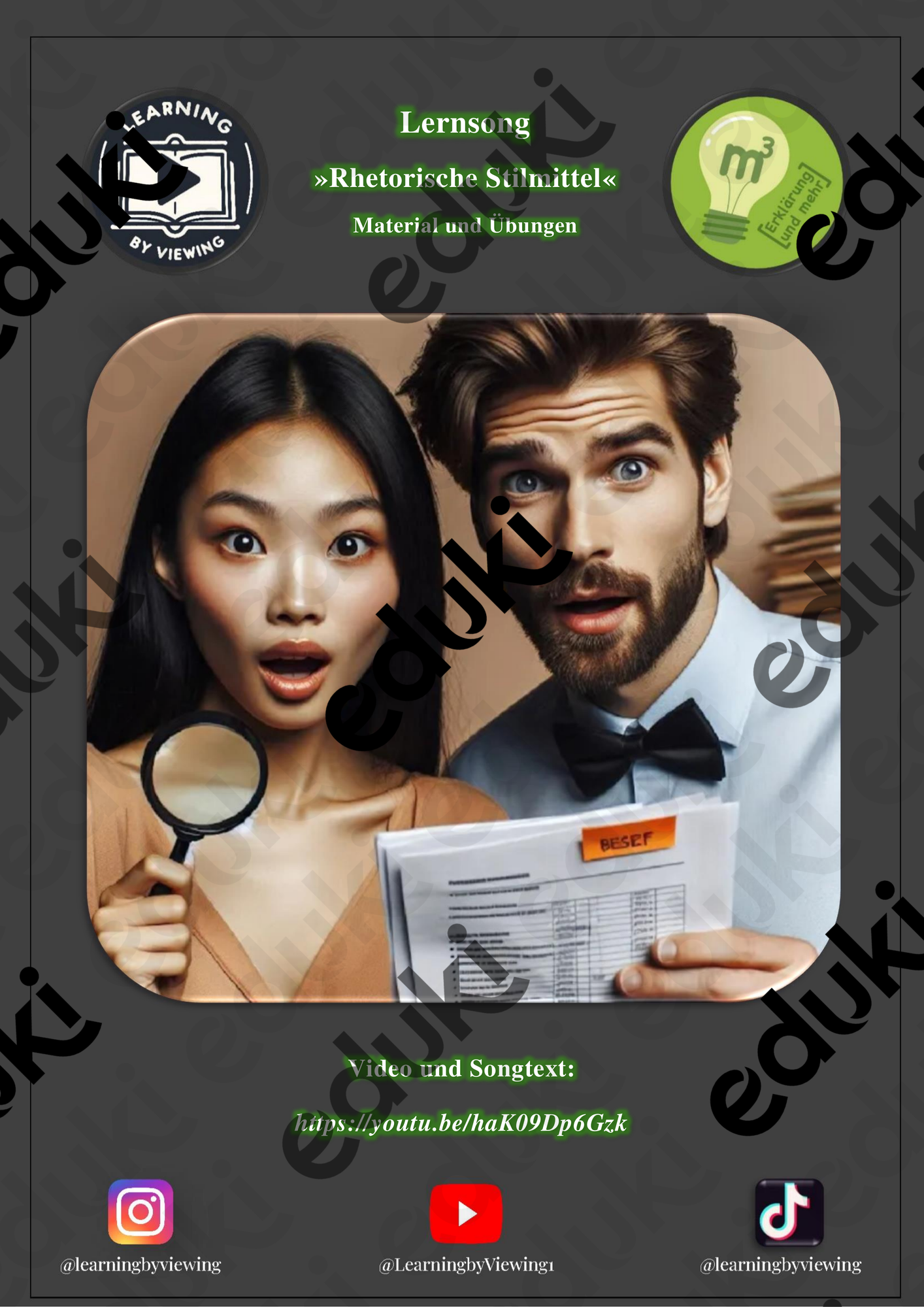 ZoomedPreview