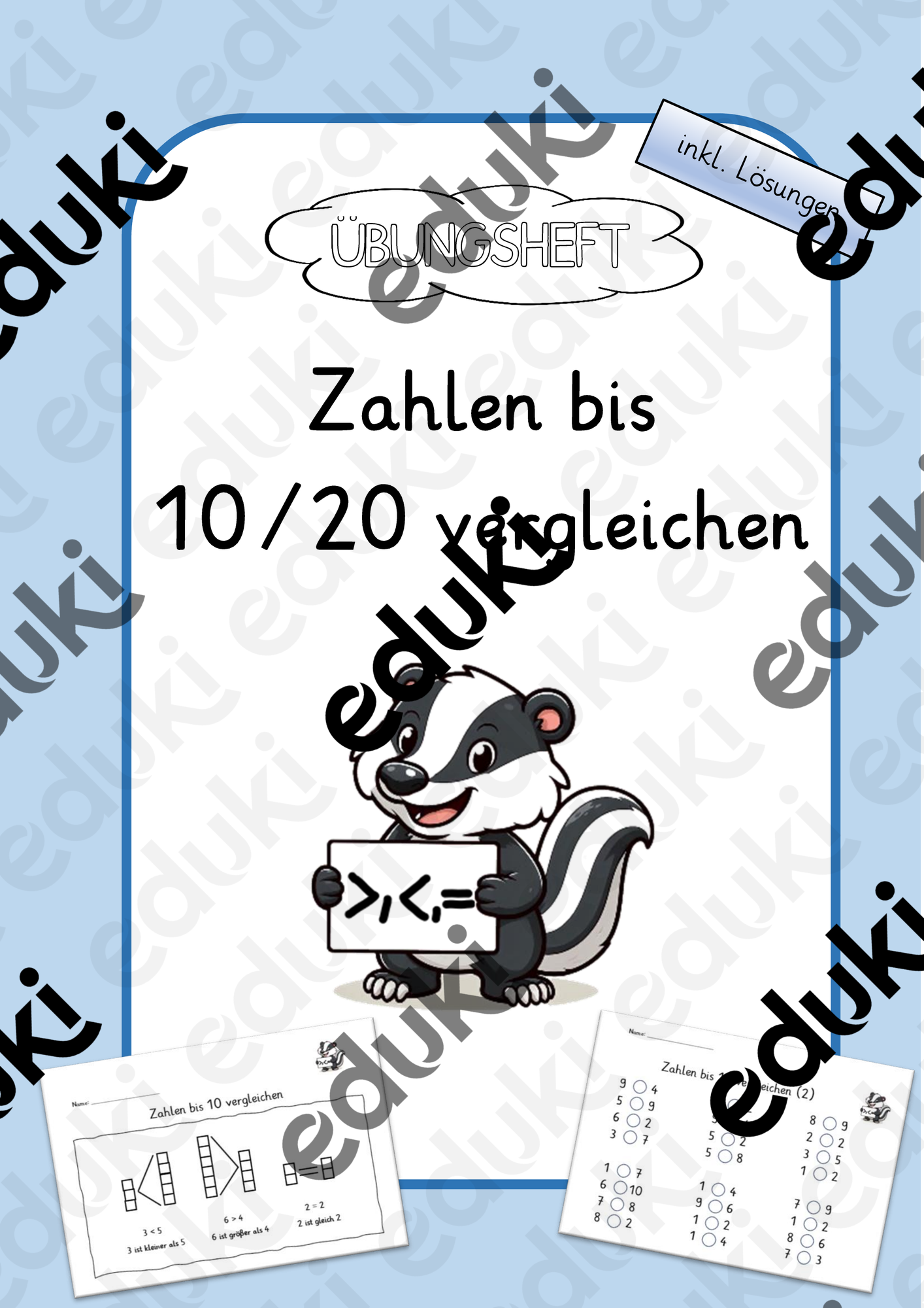 ZoomedPreview