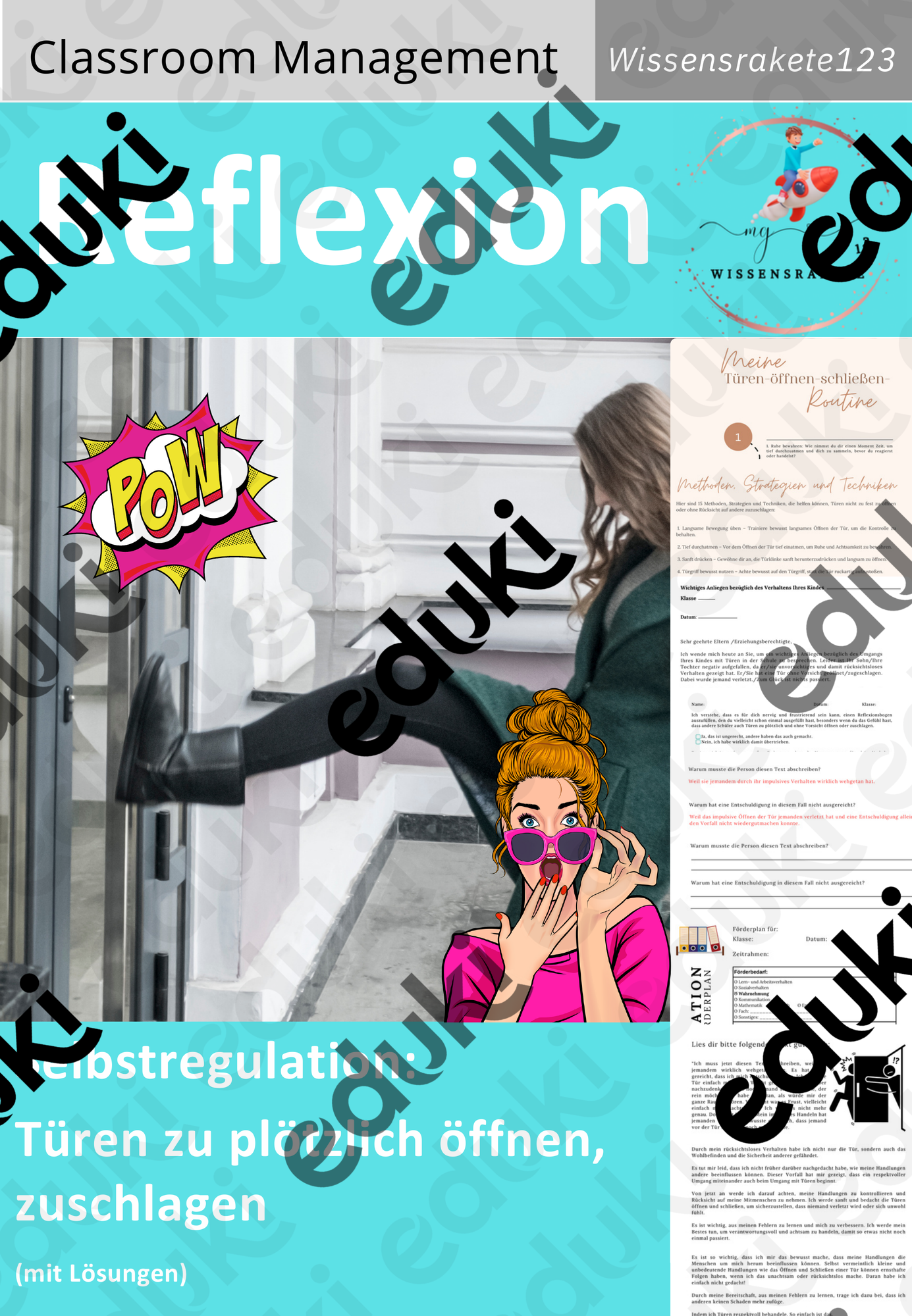 ZoomedPreview