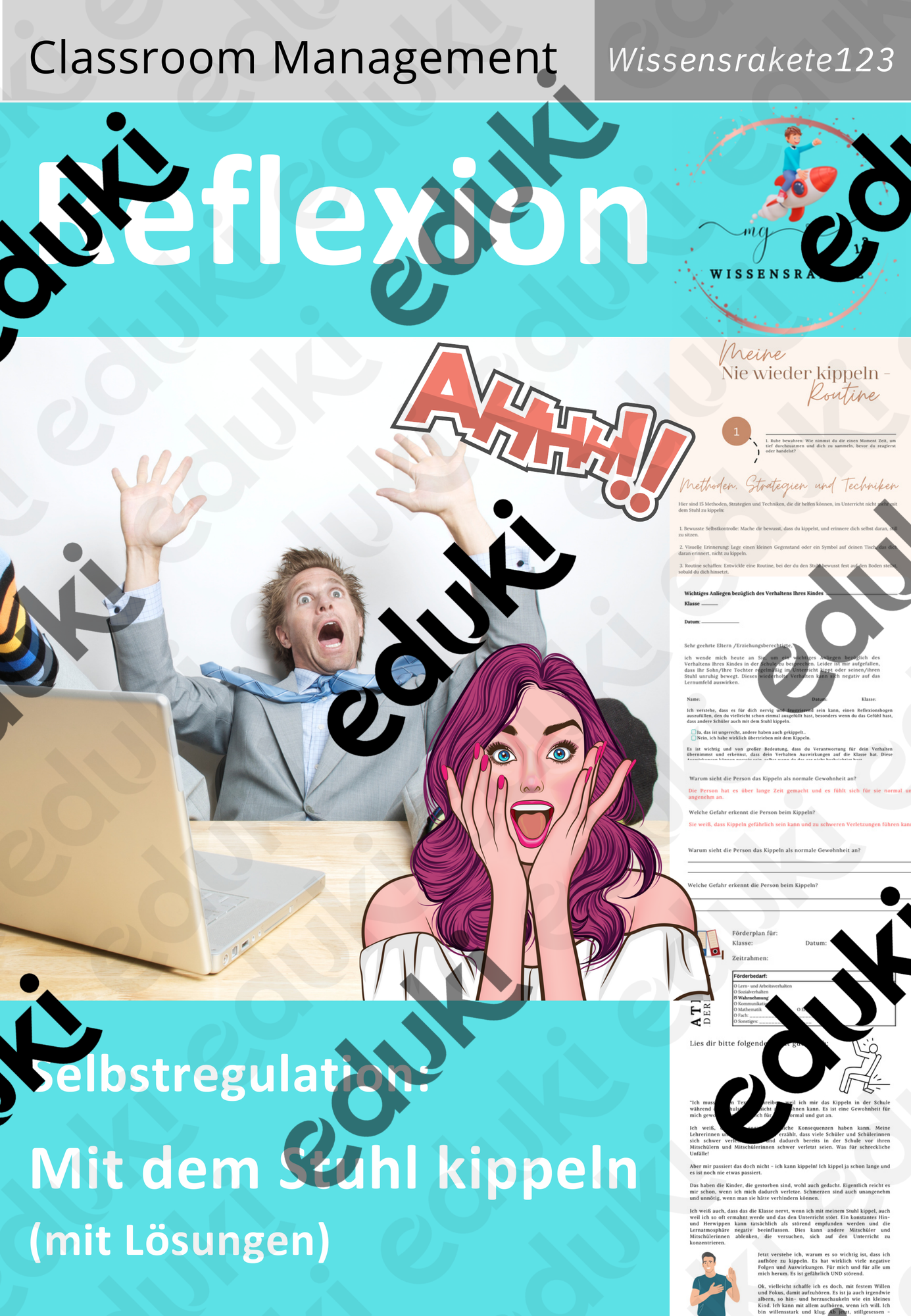 ZoomedPreview