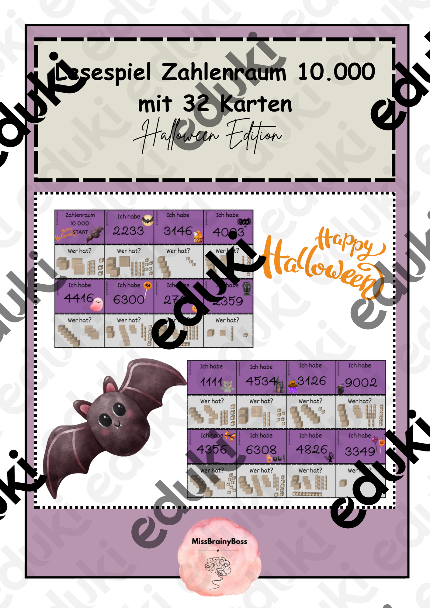 Wrfelspiel 10 000 Mit 6 Wrfeln