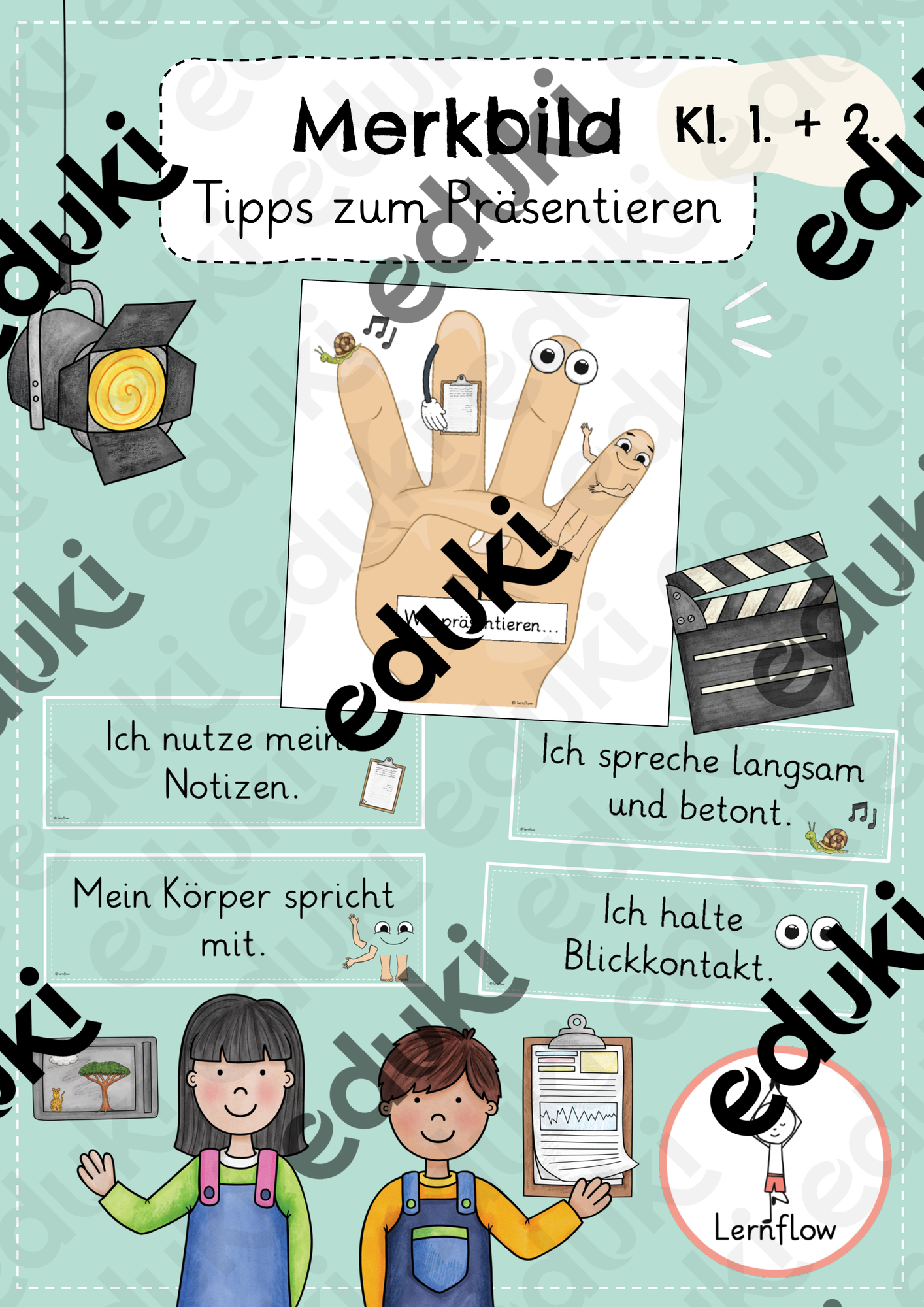 ZoomedPreview