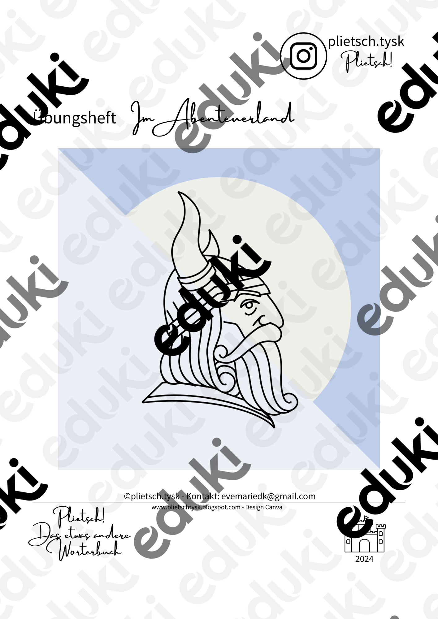 ZoomedPreview