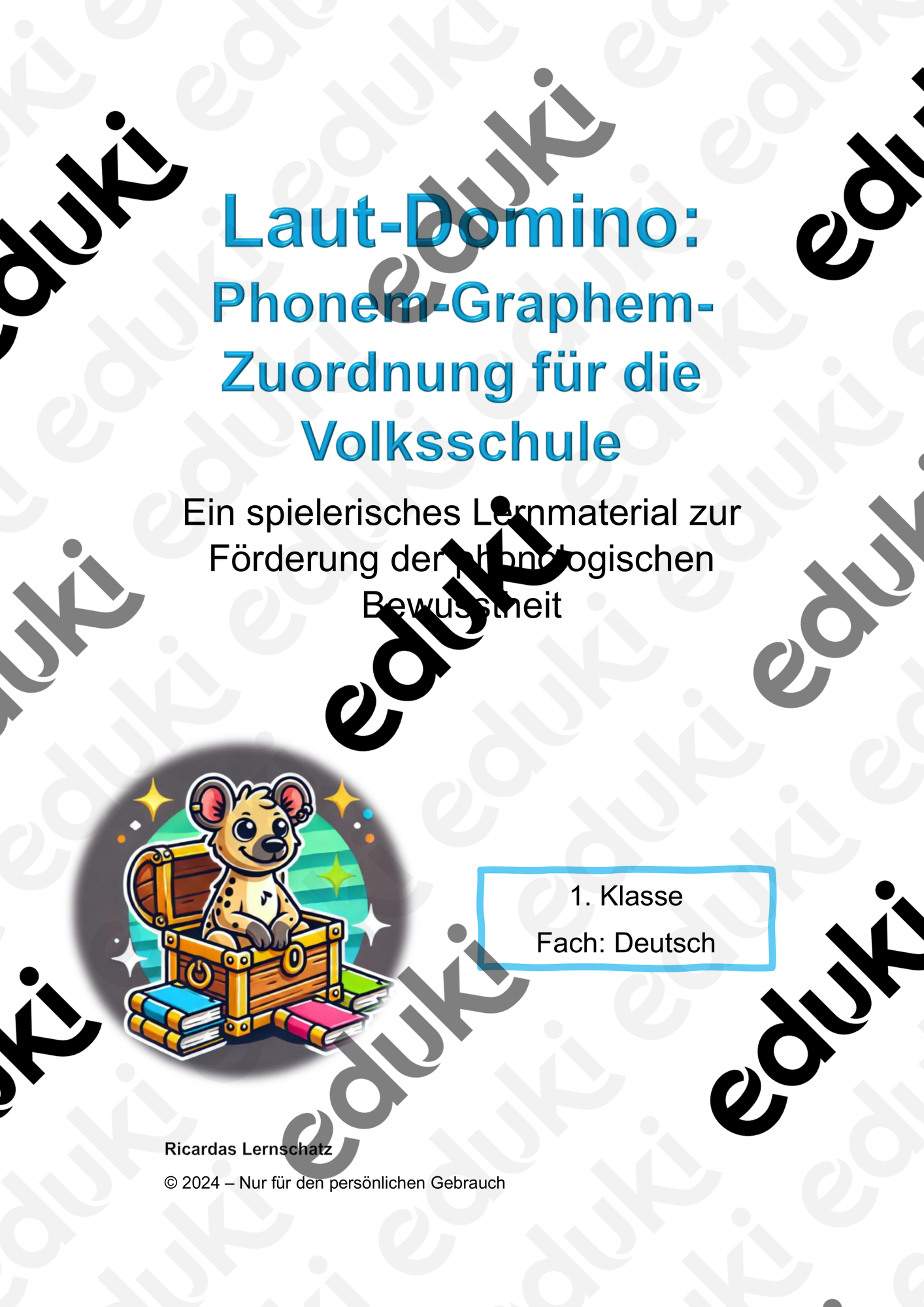 ZoomedPreview