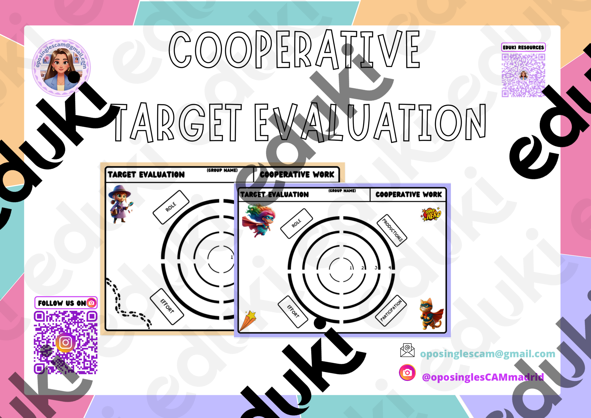 ZoomedPreview