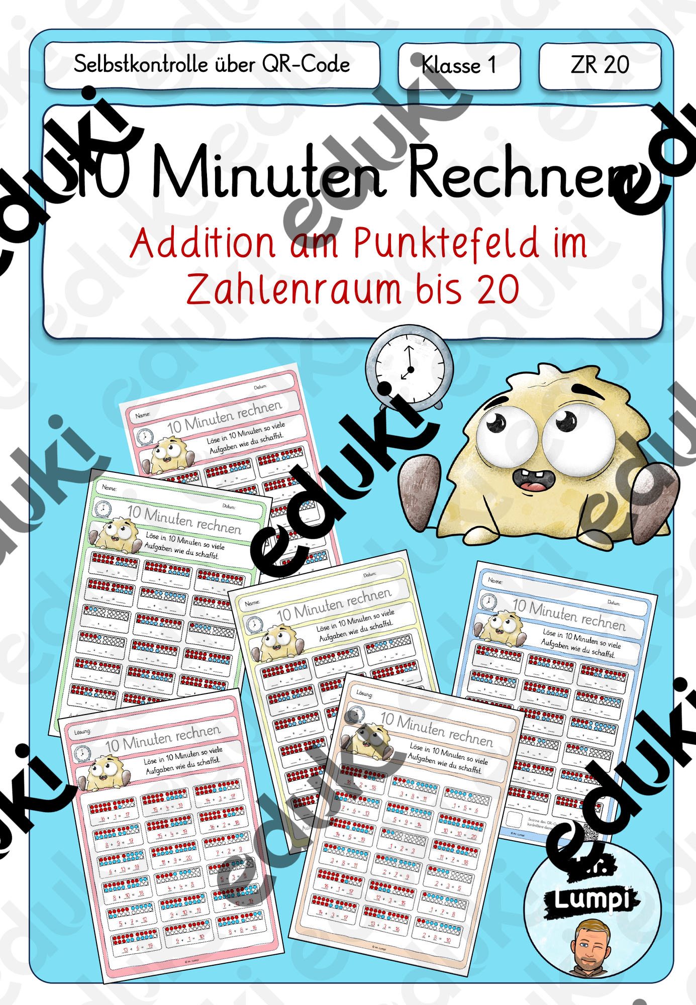 ZoomedPreview