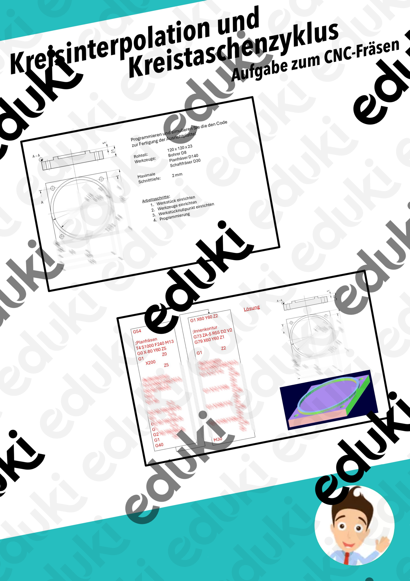 ZoomedPreview