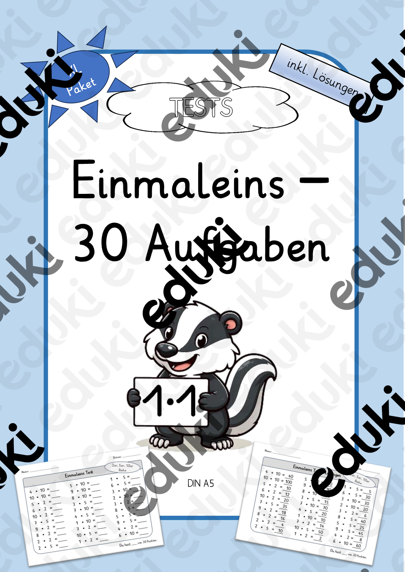ZoomedPreview