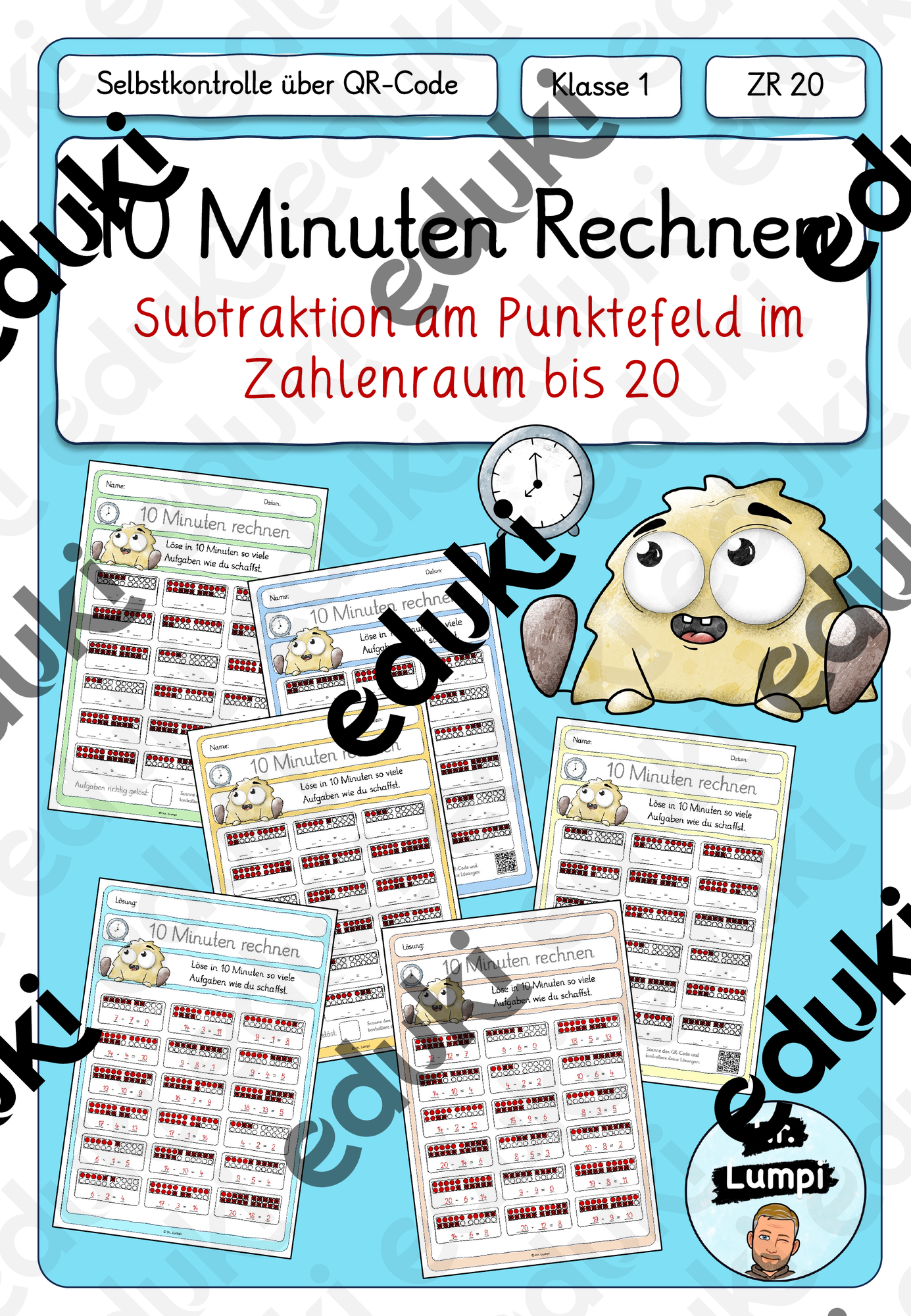 ZoomedPreview
