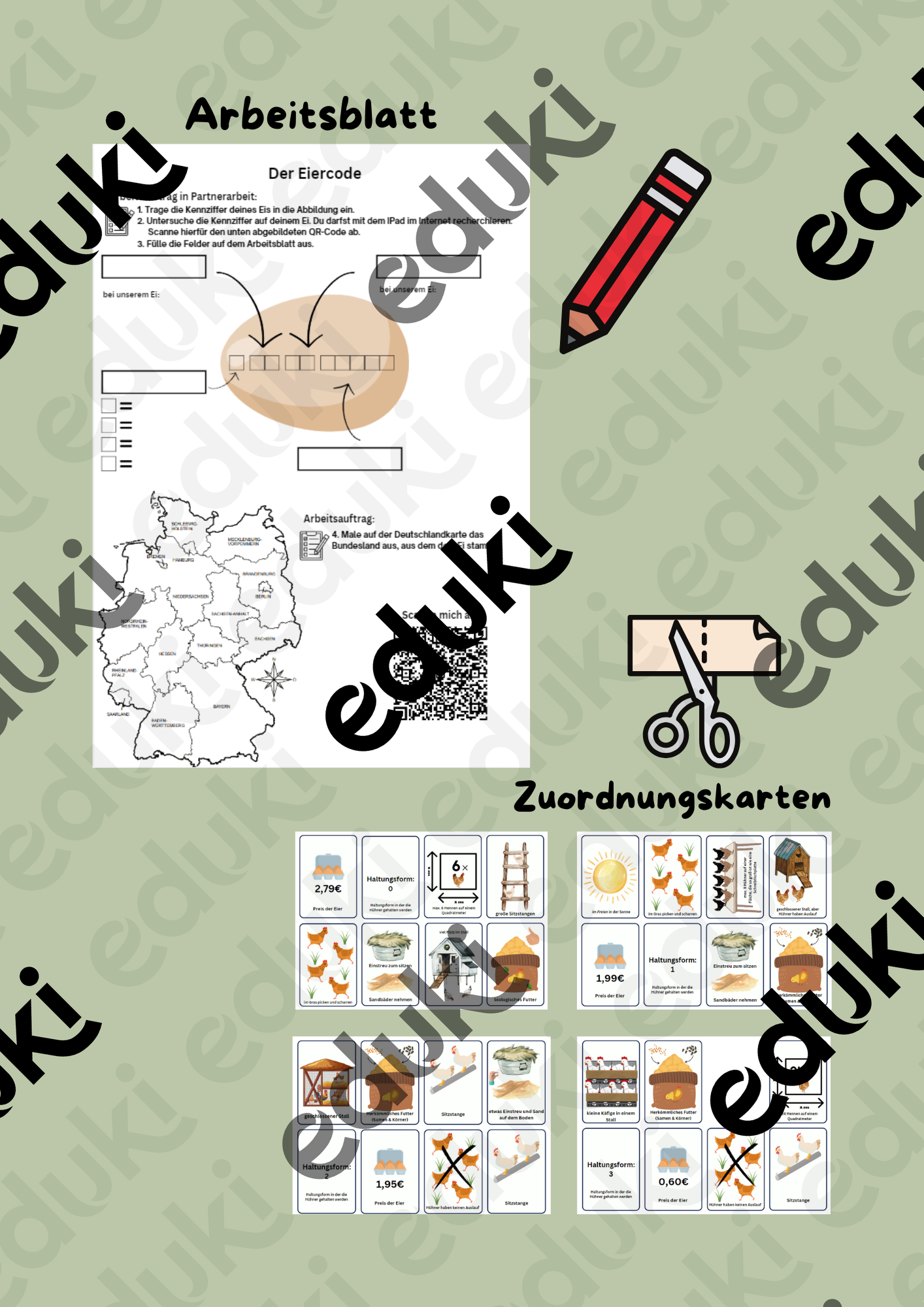 ZoomedPreview