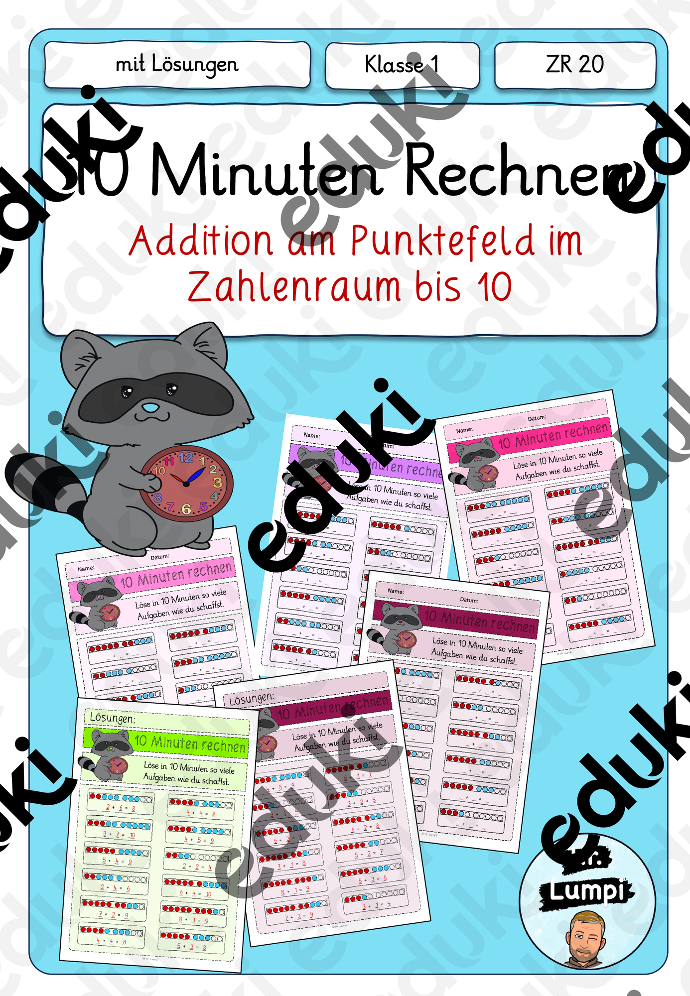 ZoomedPreview