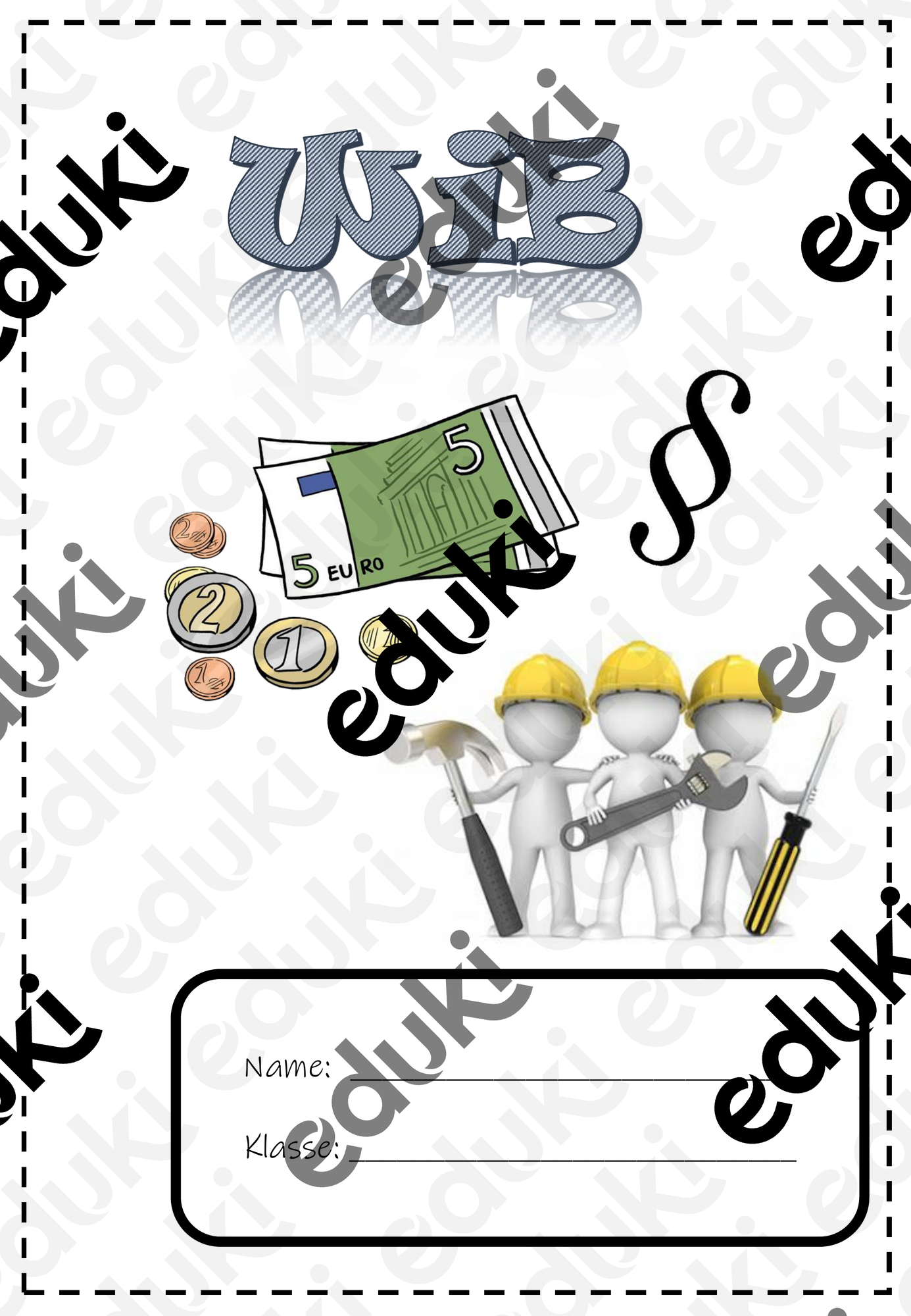 ZoomedPreview