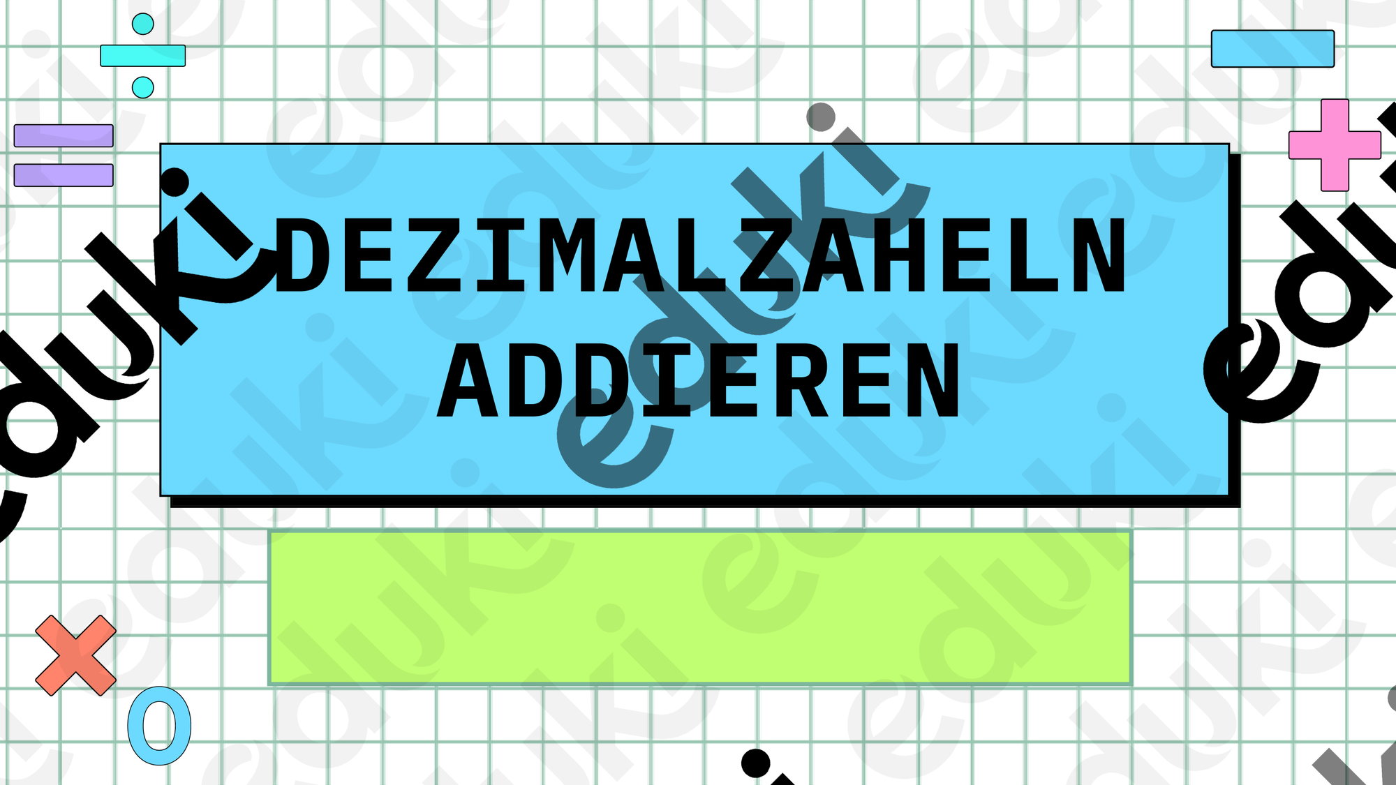 ZoomedPreview