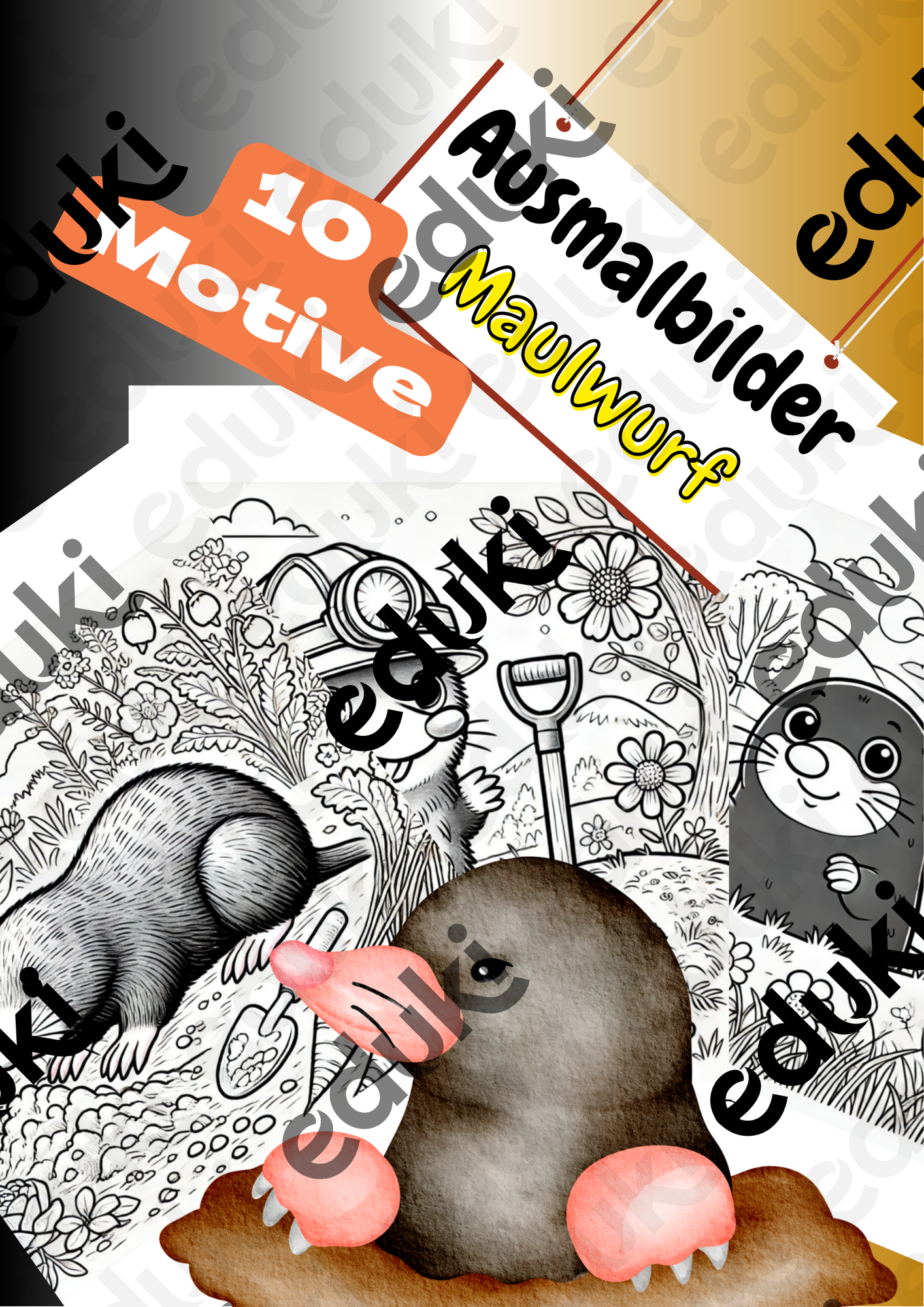 ZoomedPreview
