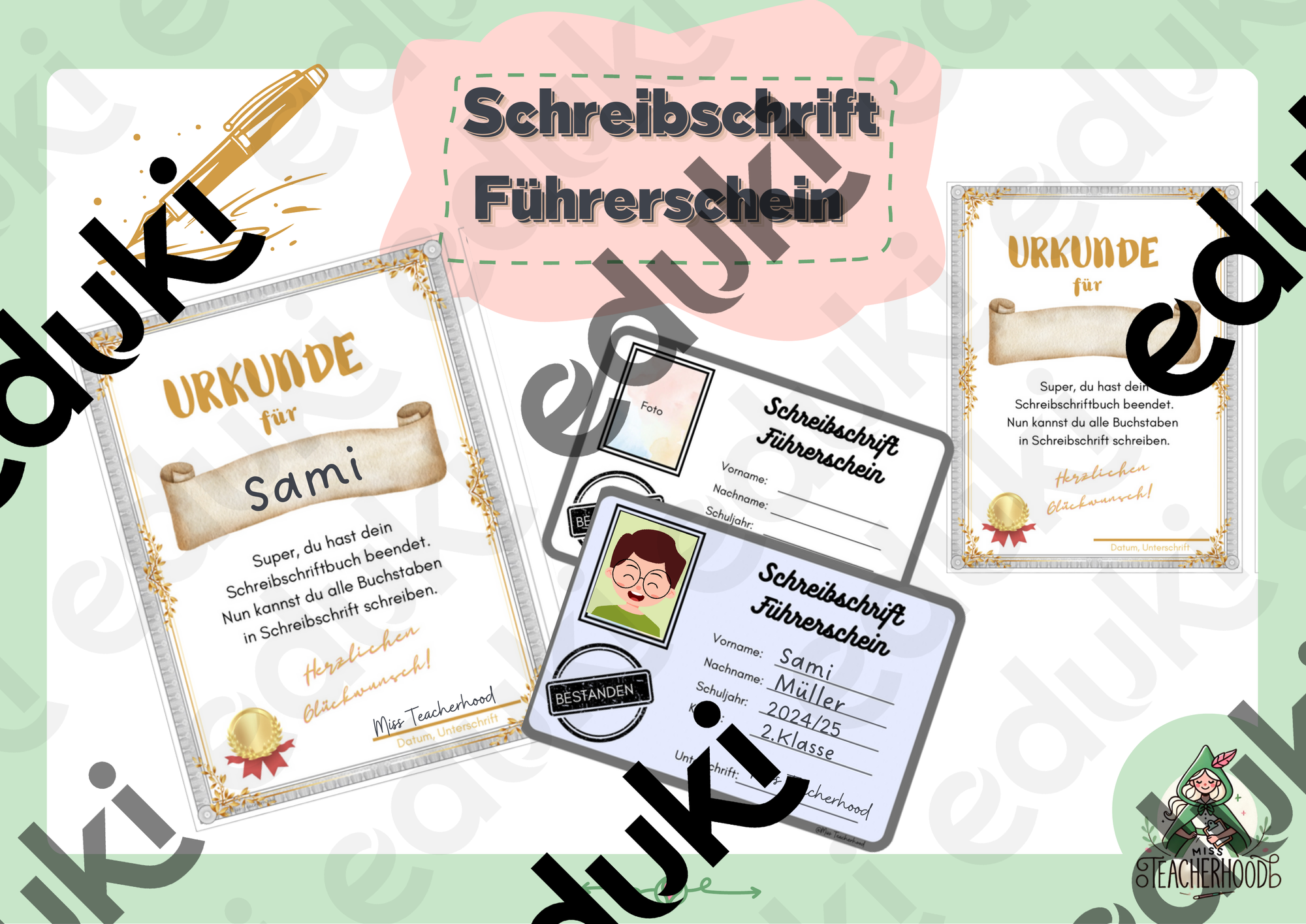 ZoomedPreview