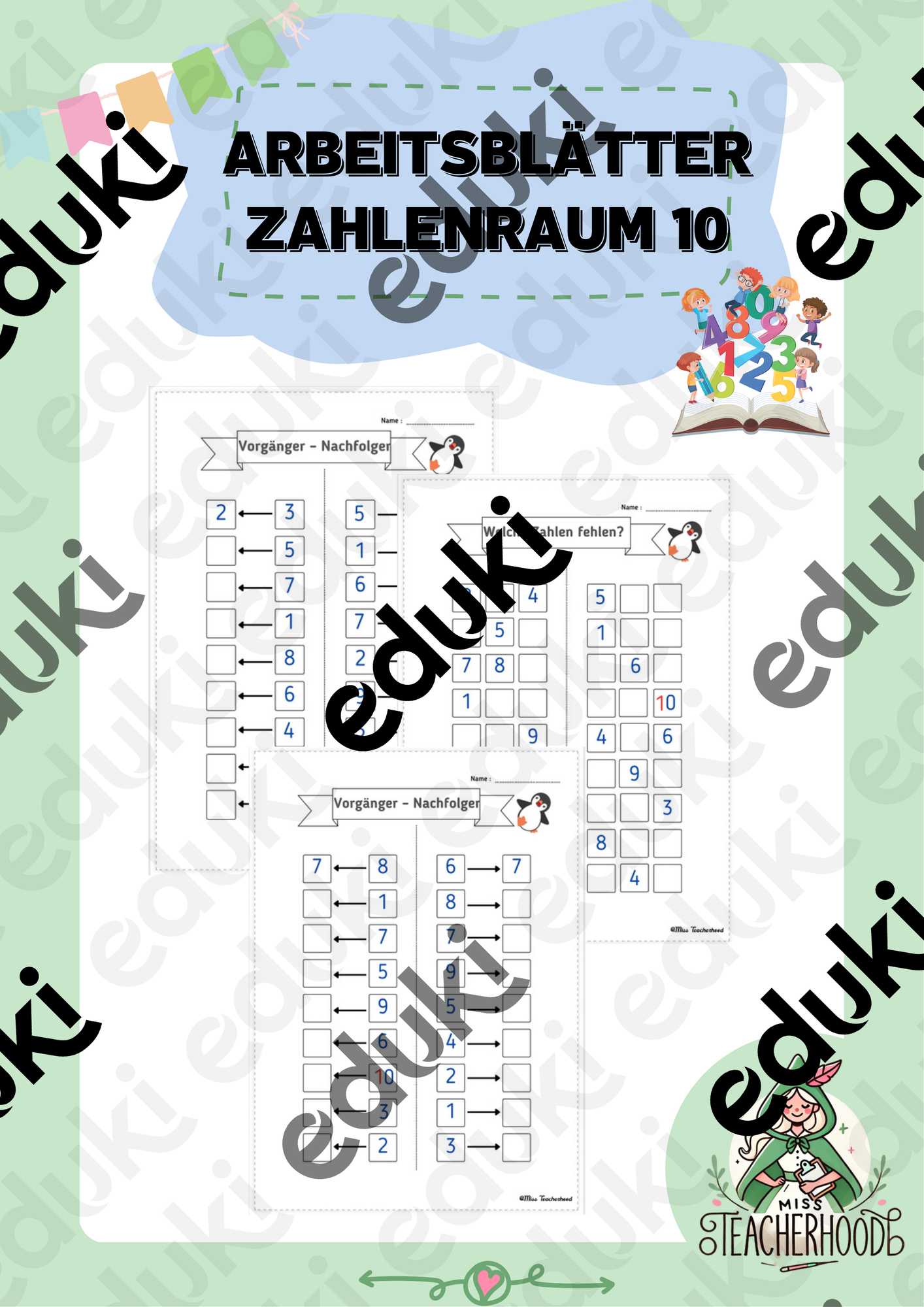 ZoomedPreview