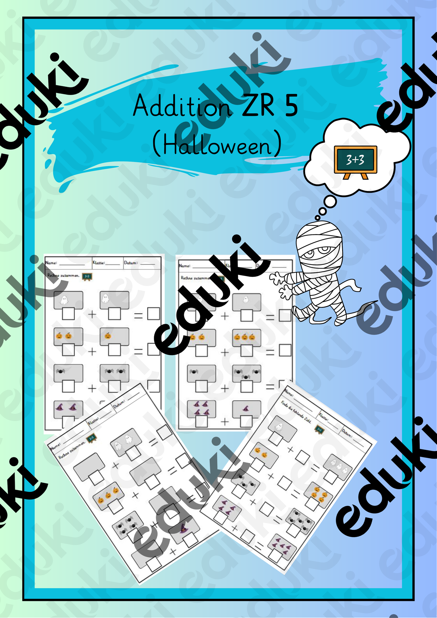 ZoomedPreview