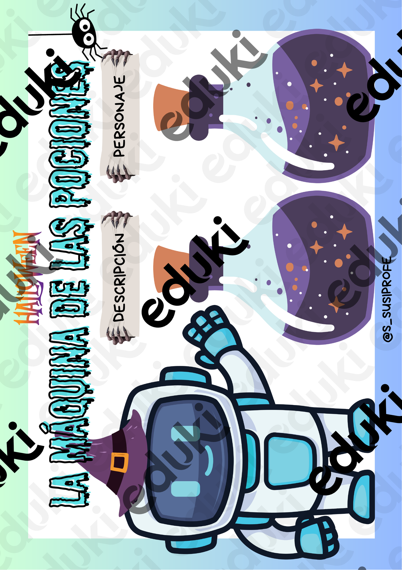 ZoomedPreview