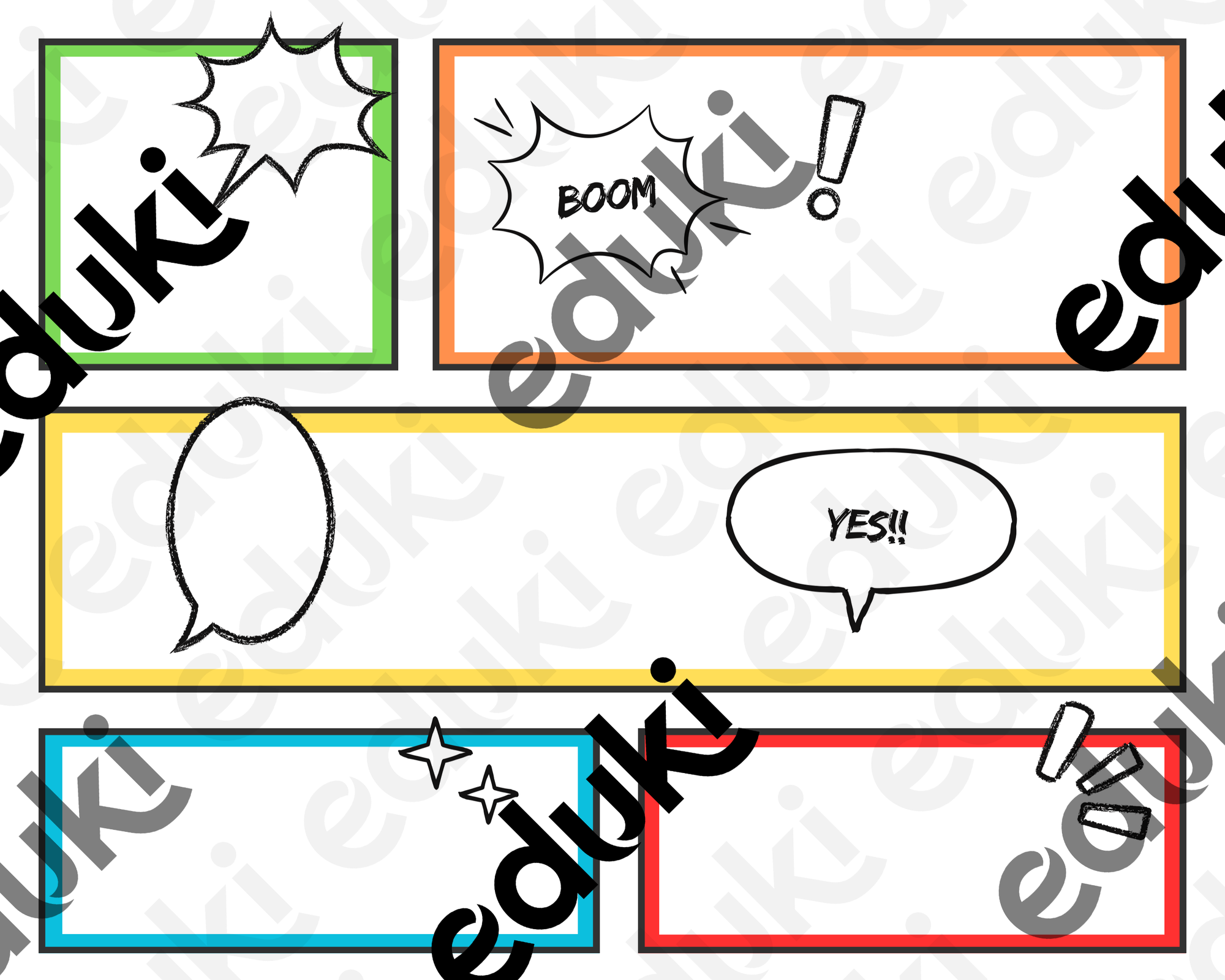 ZoomedPreview