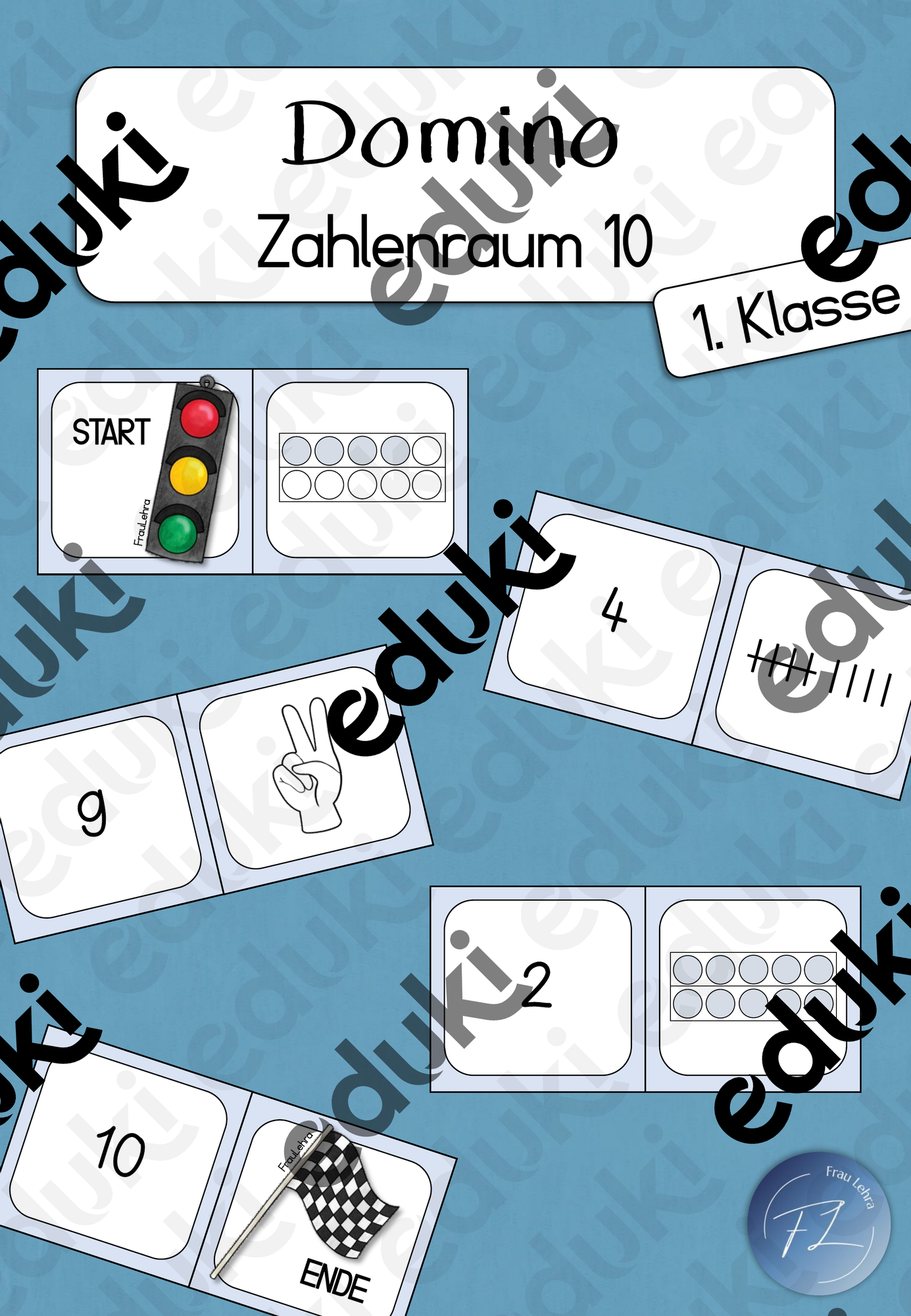 ZoomedPreview