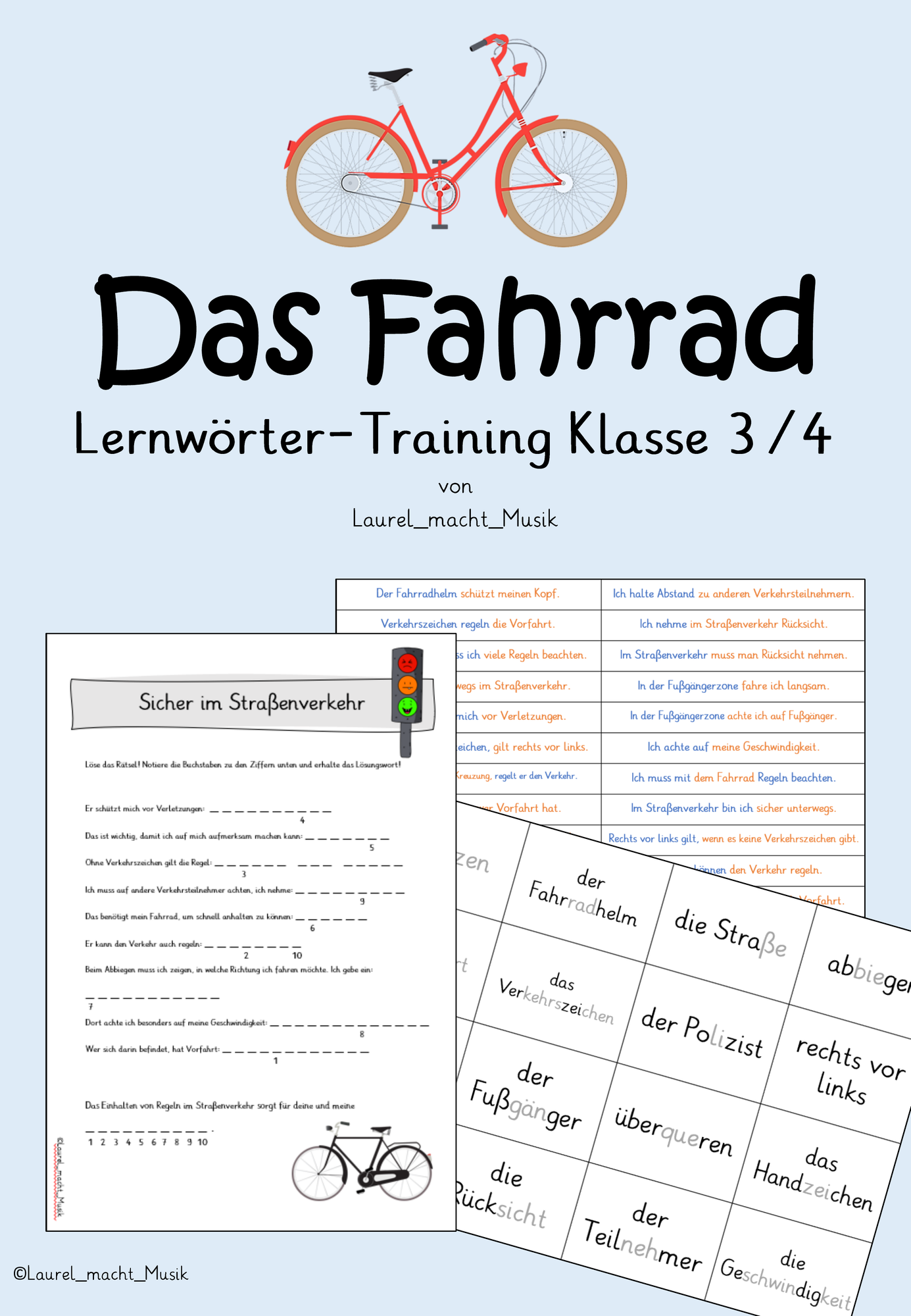 fahrradschloss faltbar VOXOM Fahrradschloss Faltschloss 75