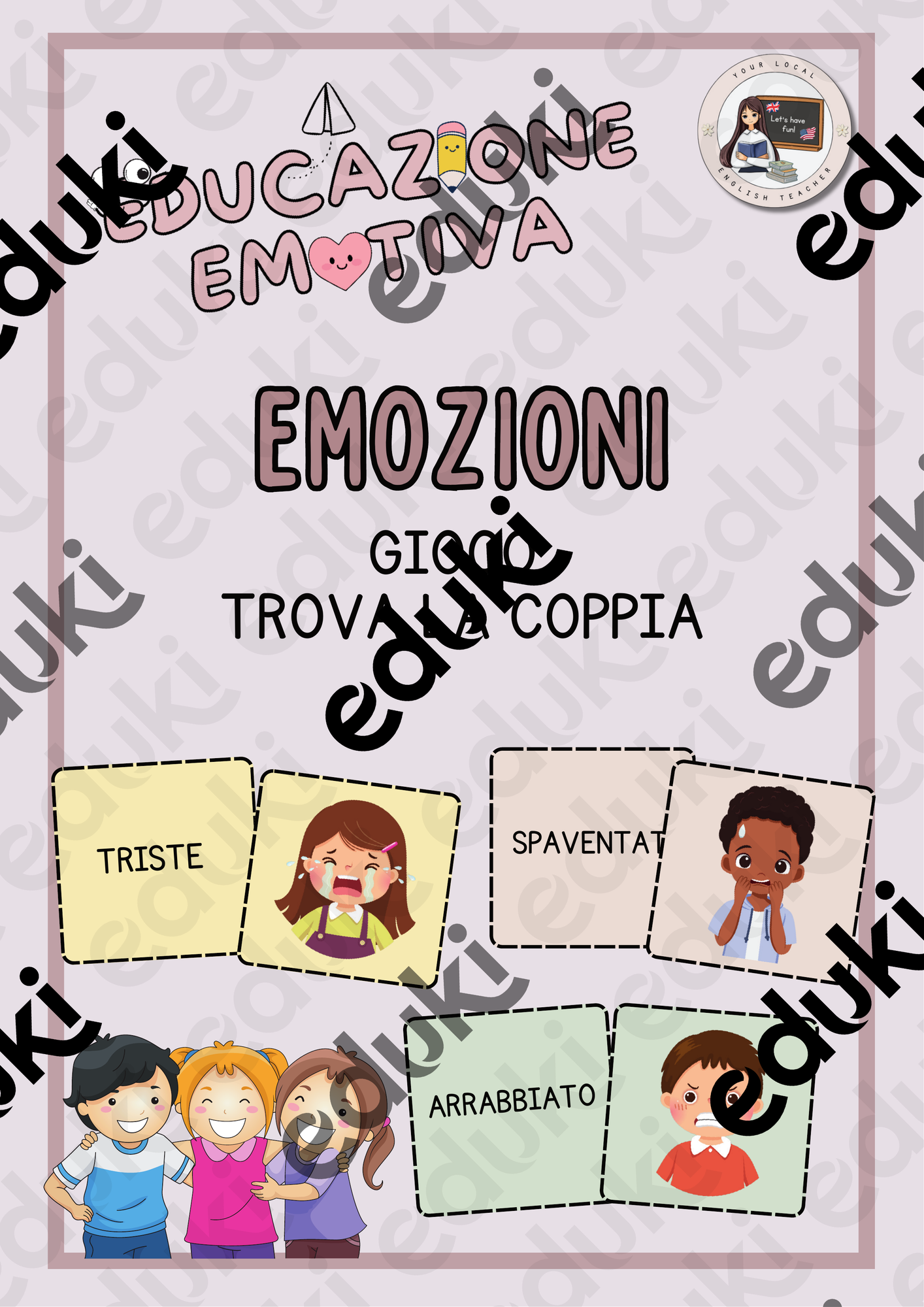 ZoomedPreview