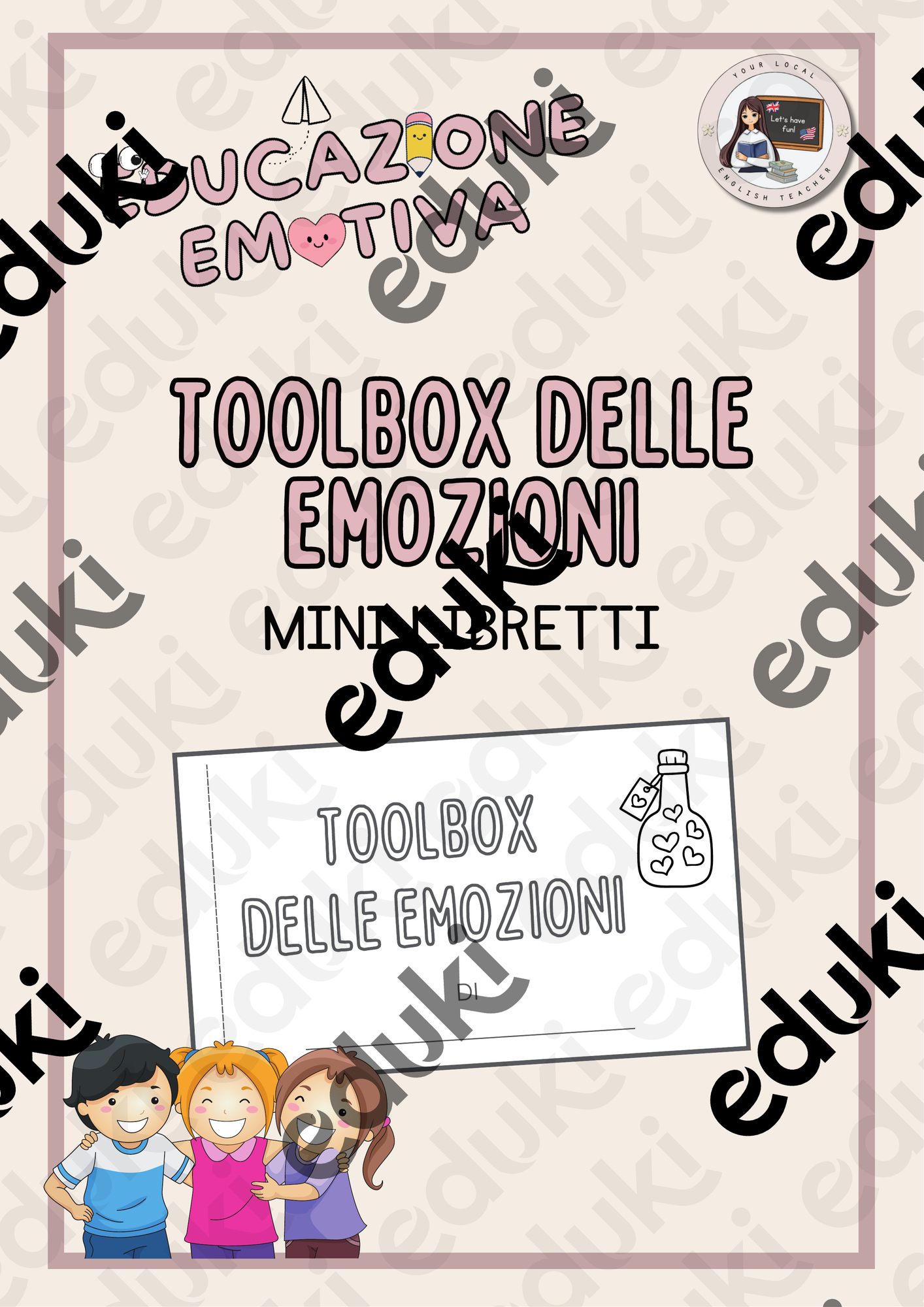 ZoomedPreview