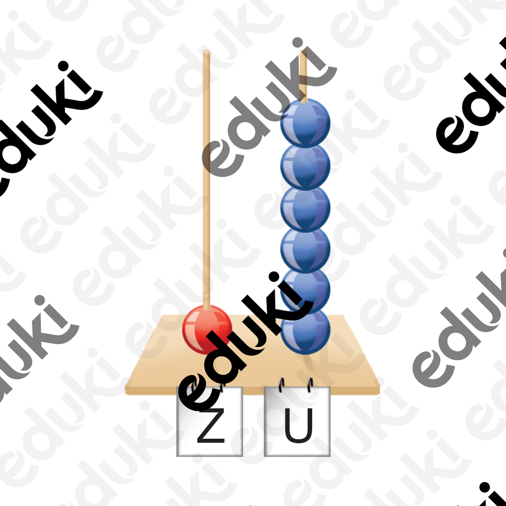 ZoomedPreview