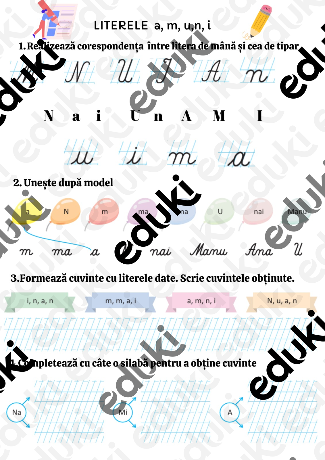 ZoomedPreview