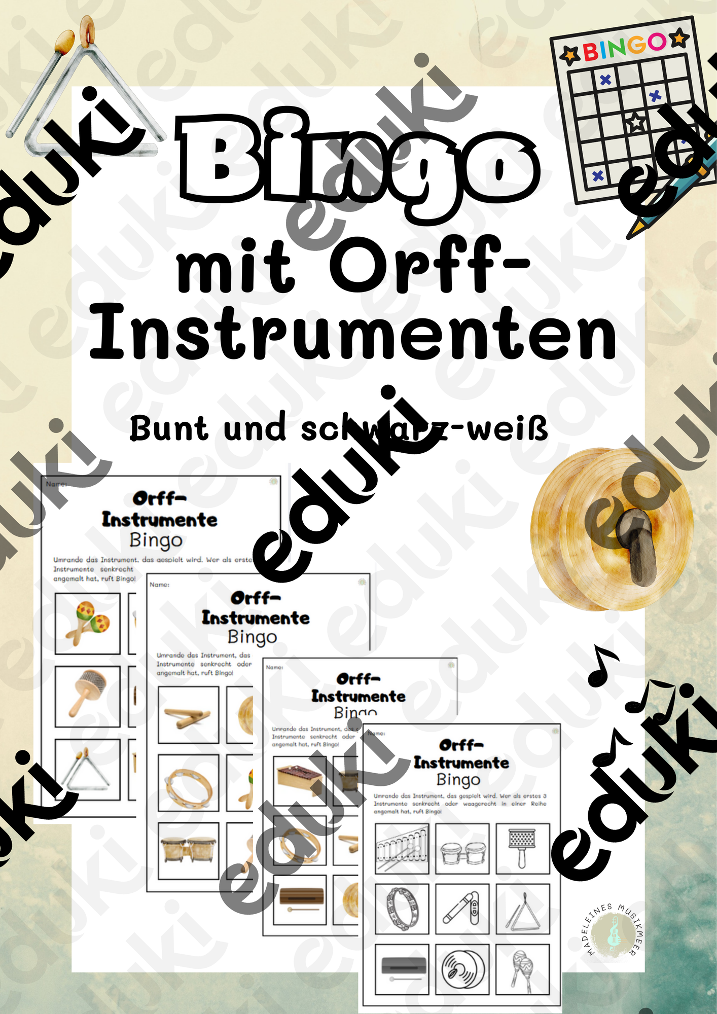 ZoomedPreview