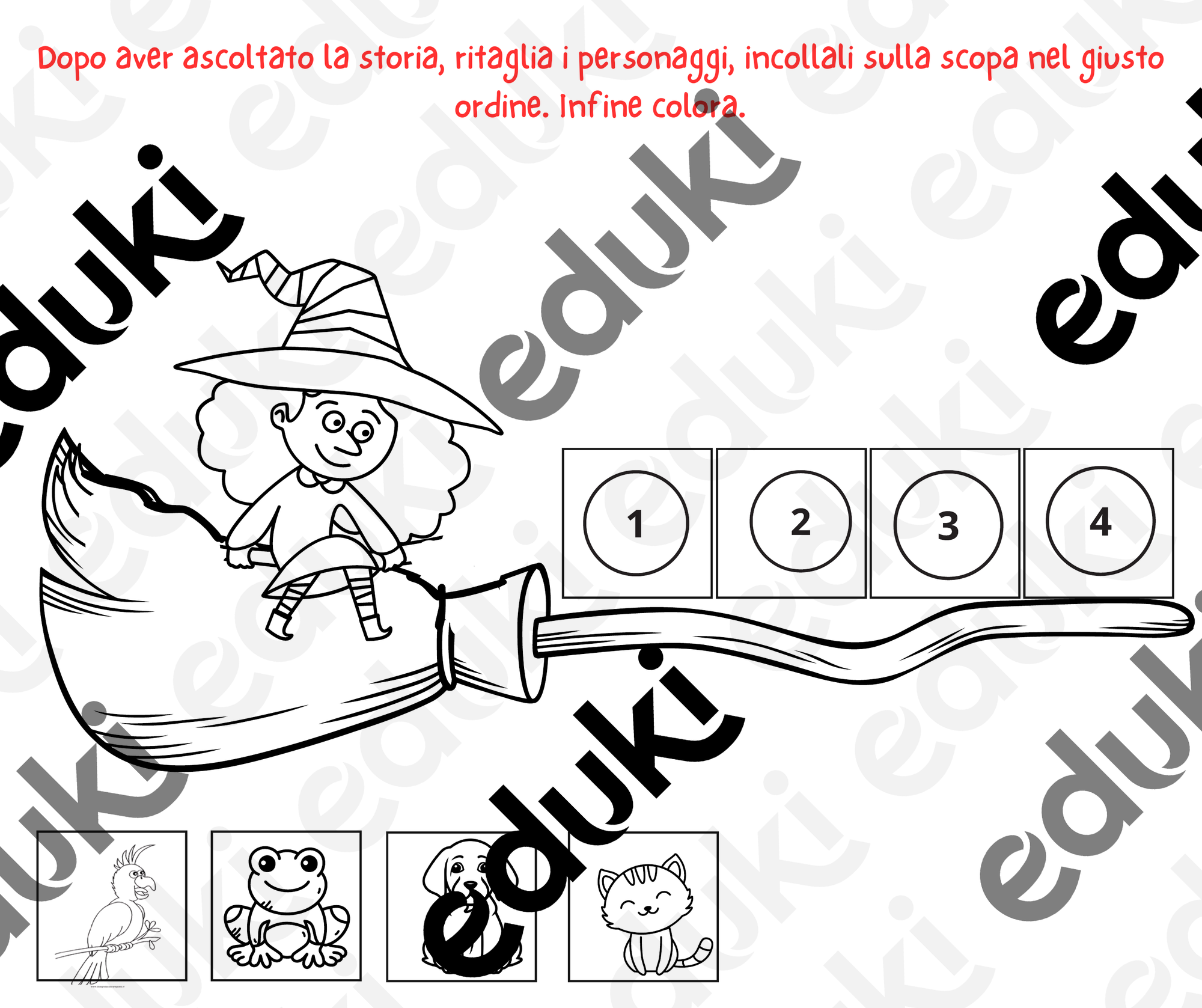 ZoomedPreview