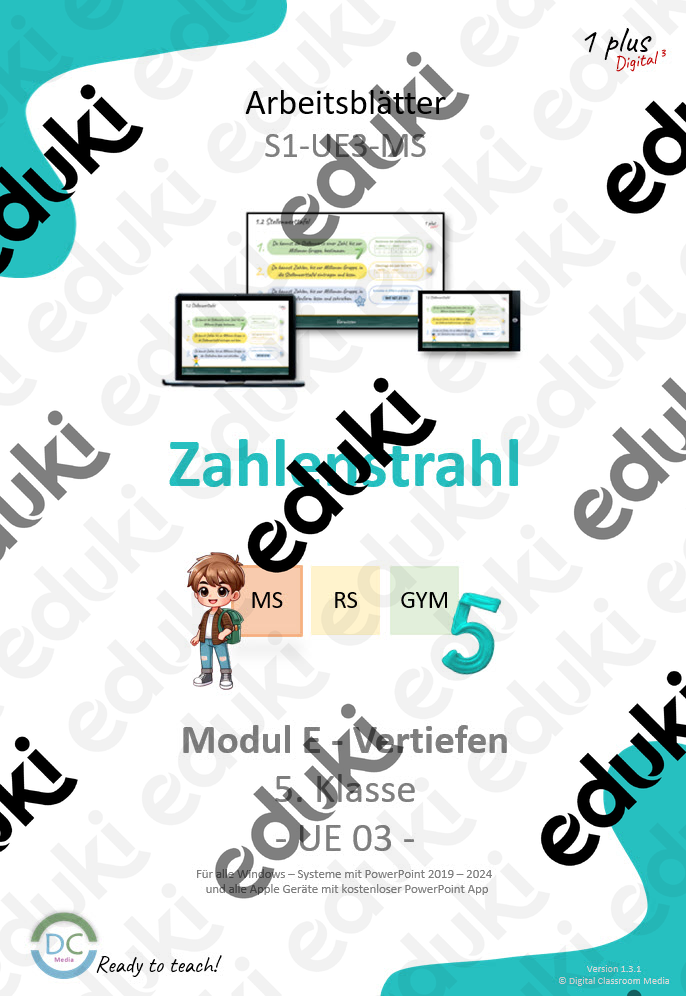 ZoomedPreview