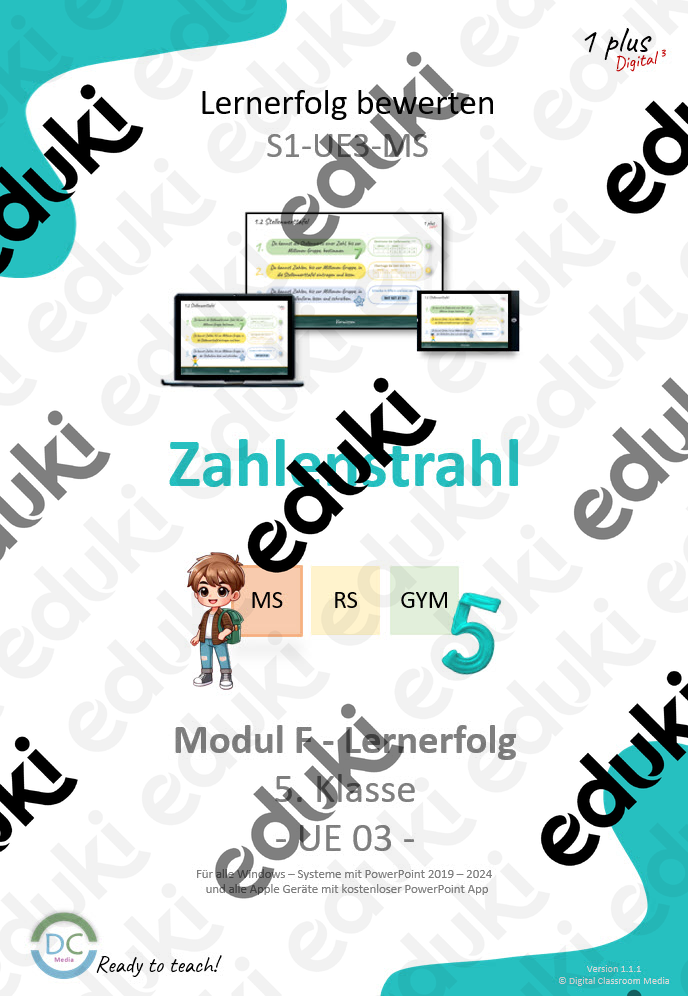 ZoomedPreview