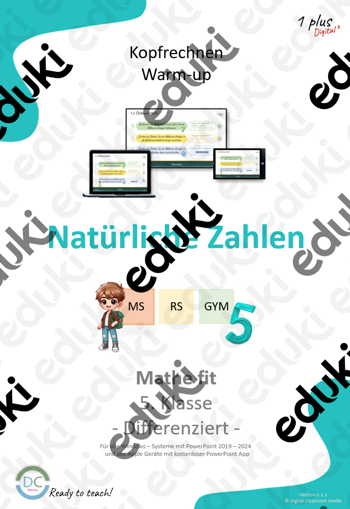 ZoomedPreview