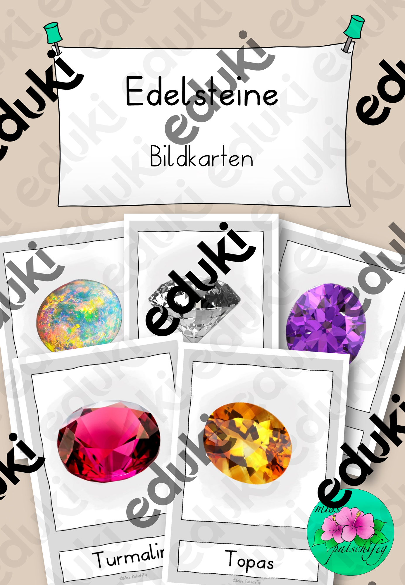 ZoomedPreview