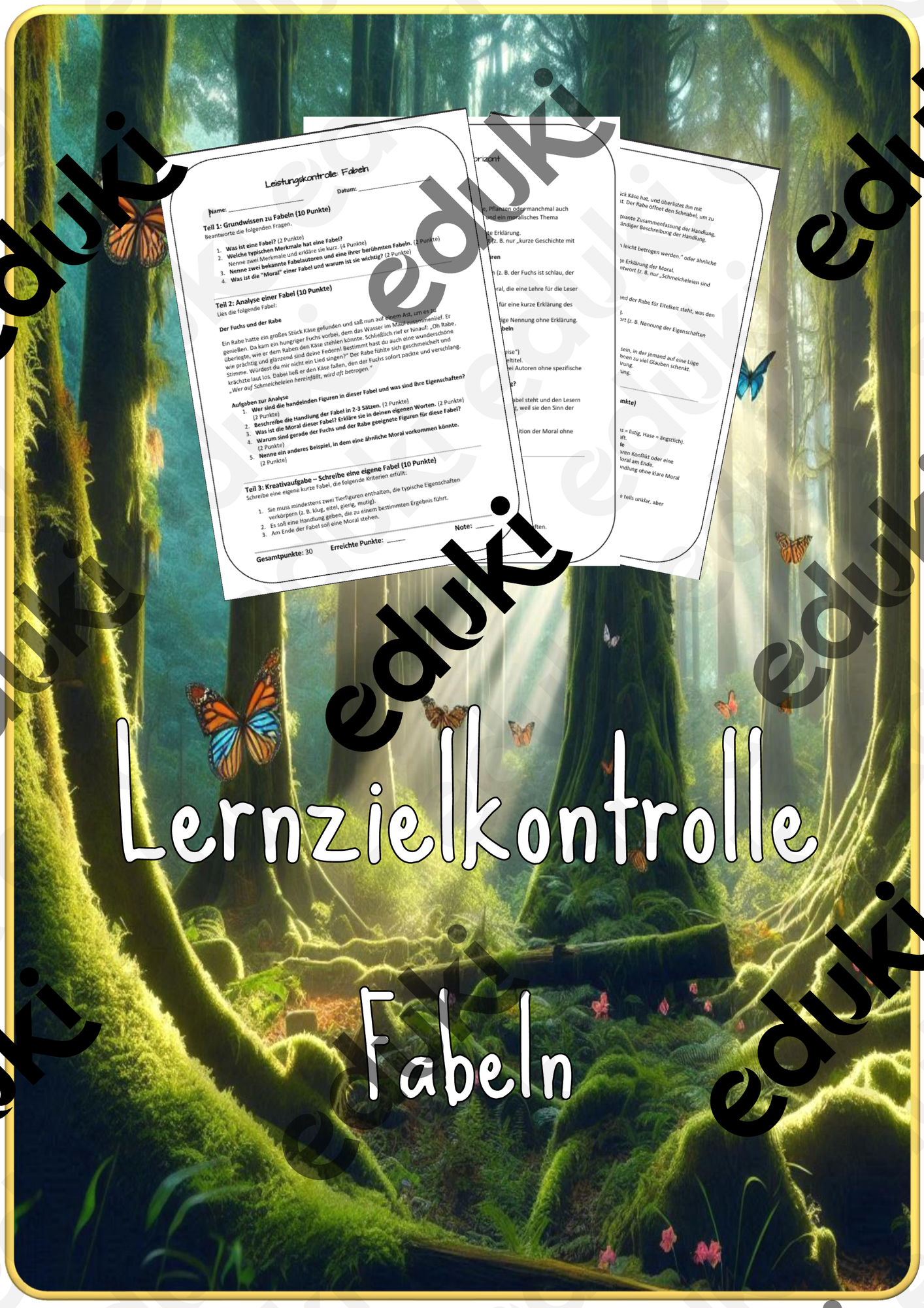 ZoomedPreview