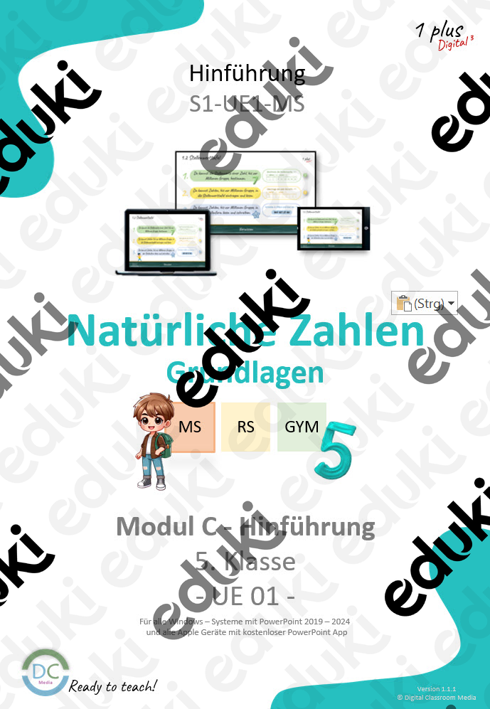 ZoomedPreview