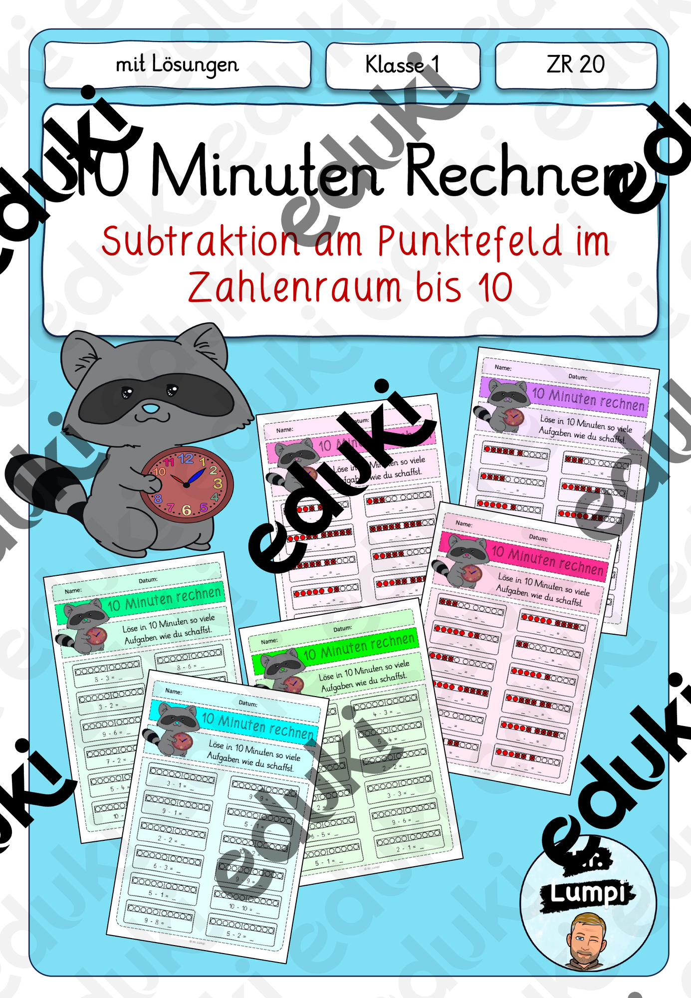 ZoomedPreview